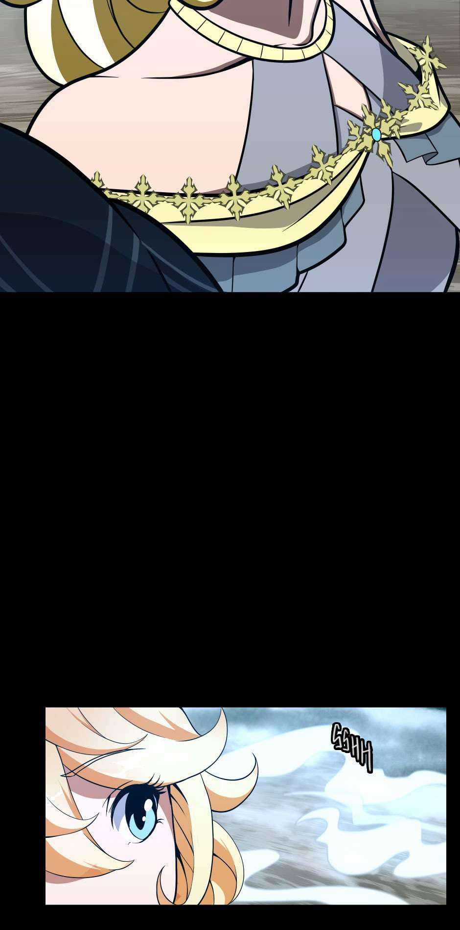 The Beginning After The End - Chapter 64 - Trang 59