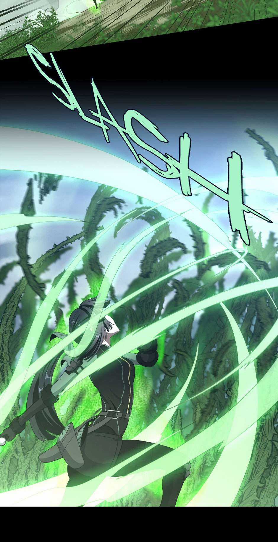 The Beginning After The End - Chapter 64 - Trang 7