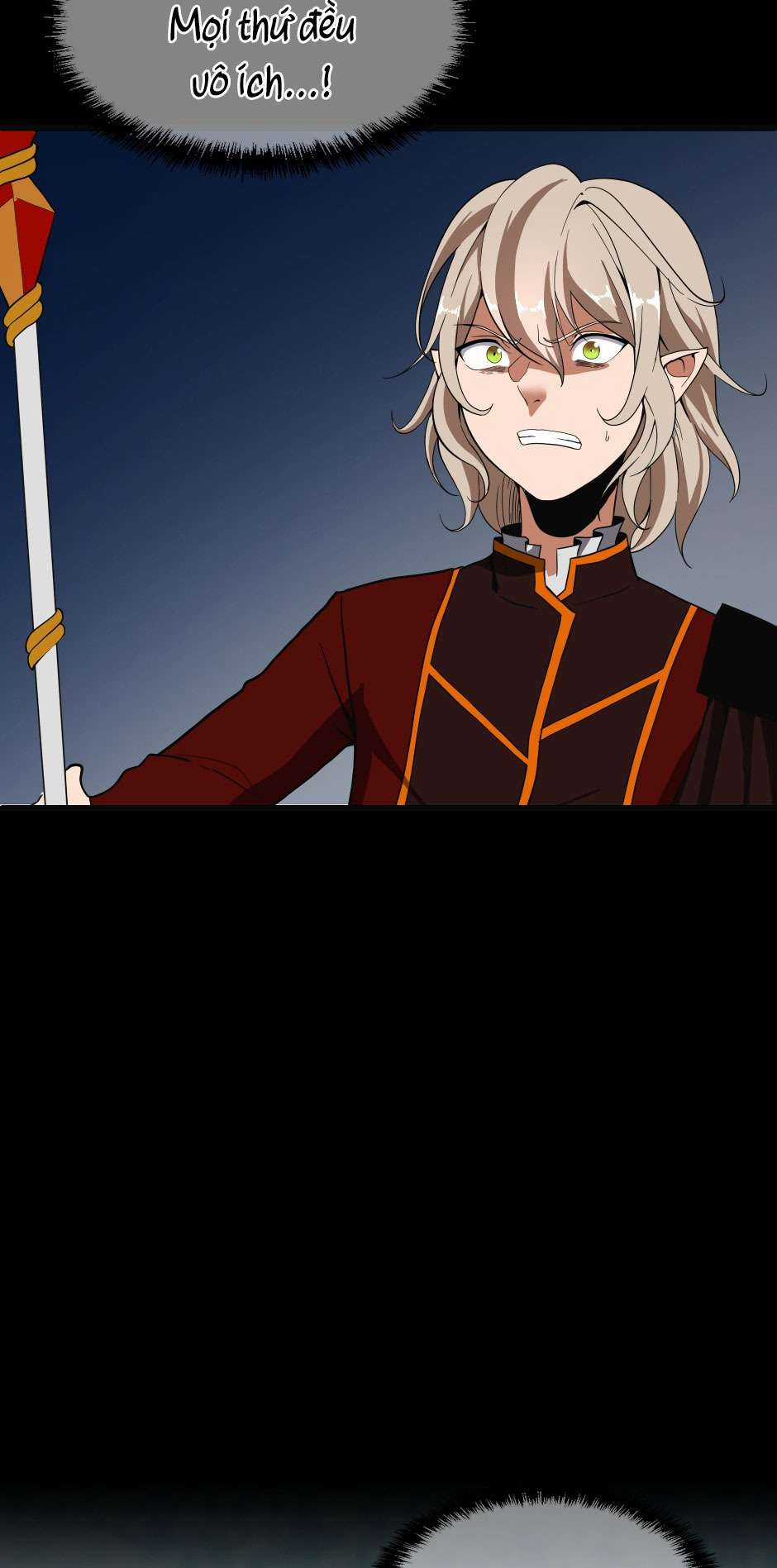 The Beginning After The End - Chapter 64 - Trang 63