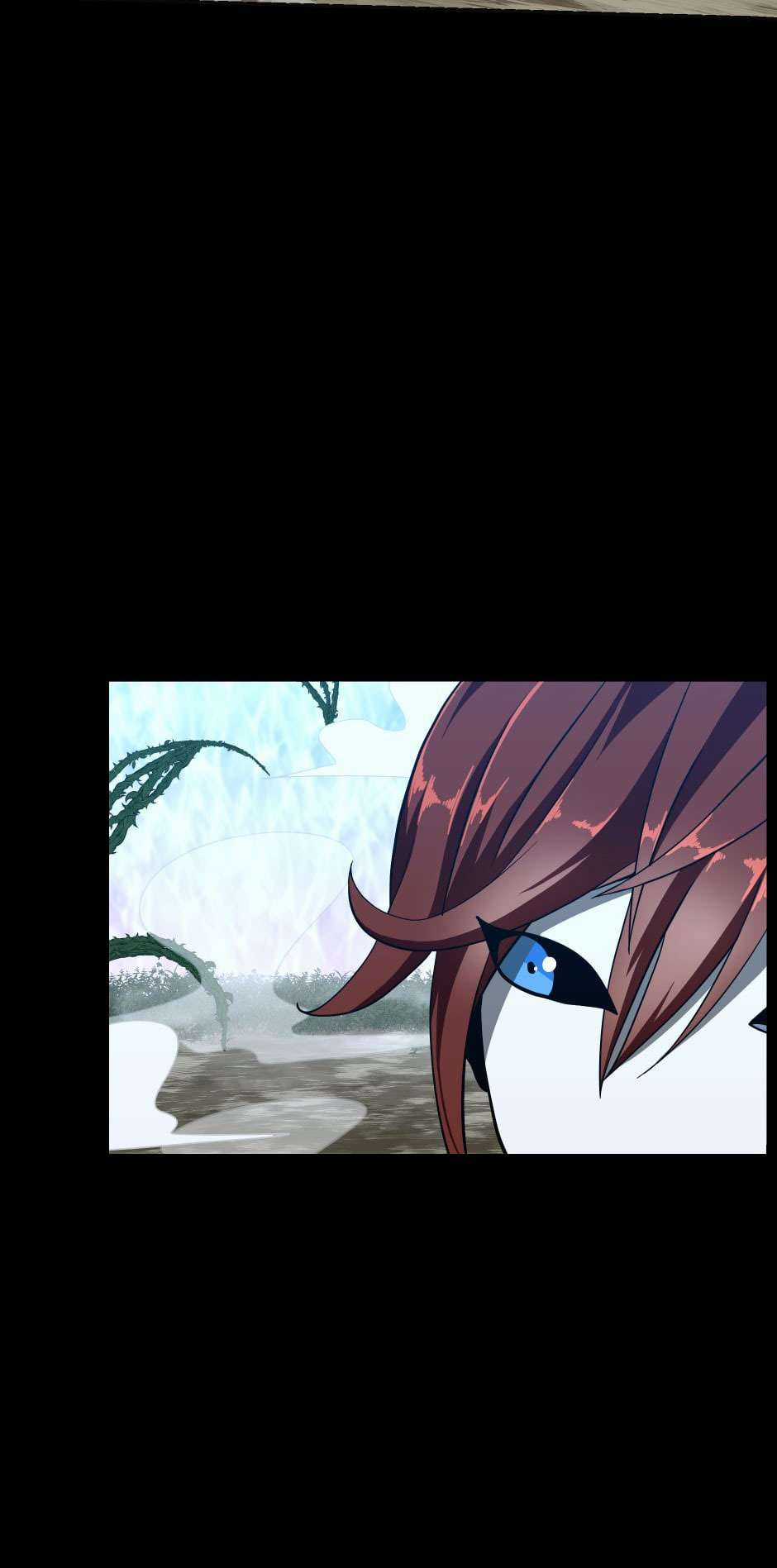 The Beginning After The End - Chapter 64 - Trang 65