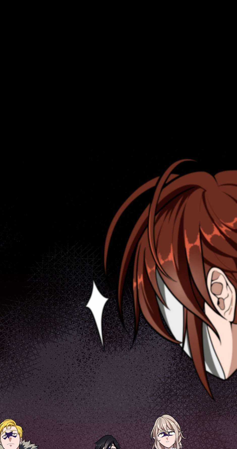 The Beginning After The End - Chapter 64 - Trang 67