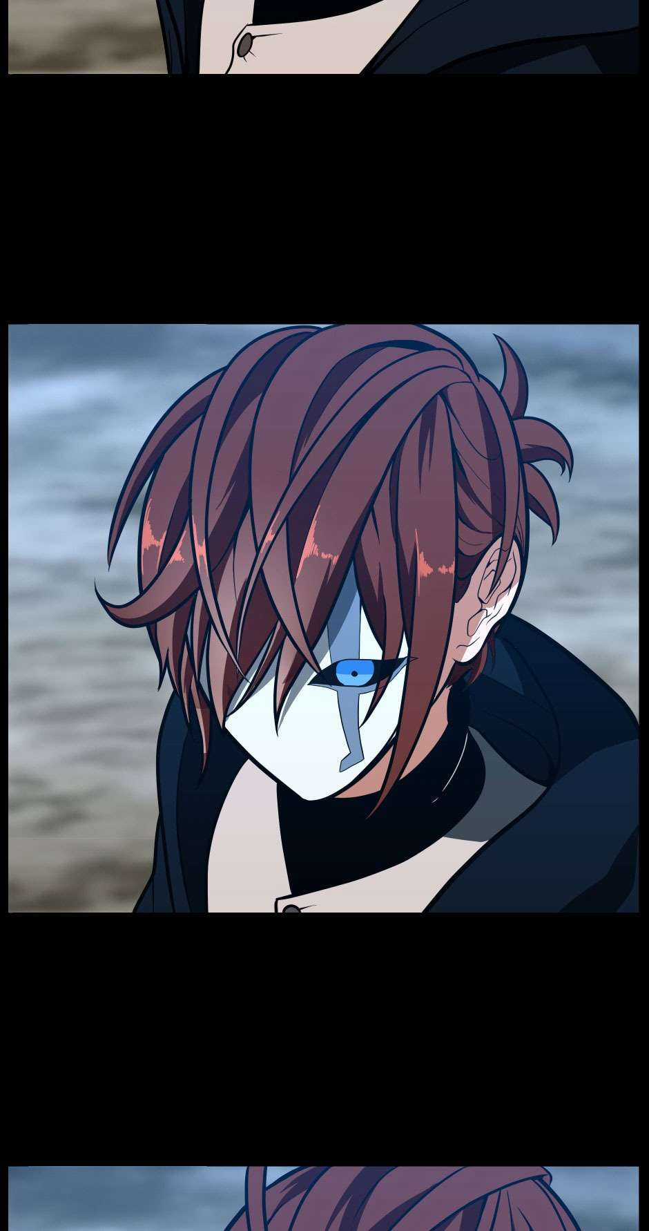 The Beginning After The End - Chapter 64 - Trang 69