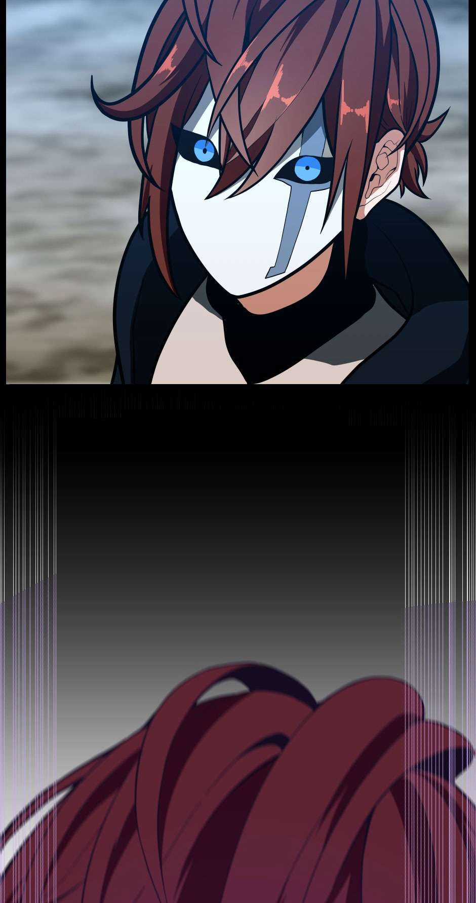 The Beginning After The End - Chapter 64 - Trang 70