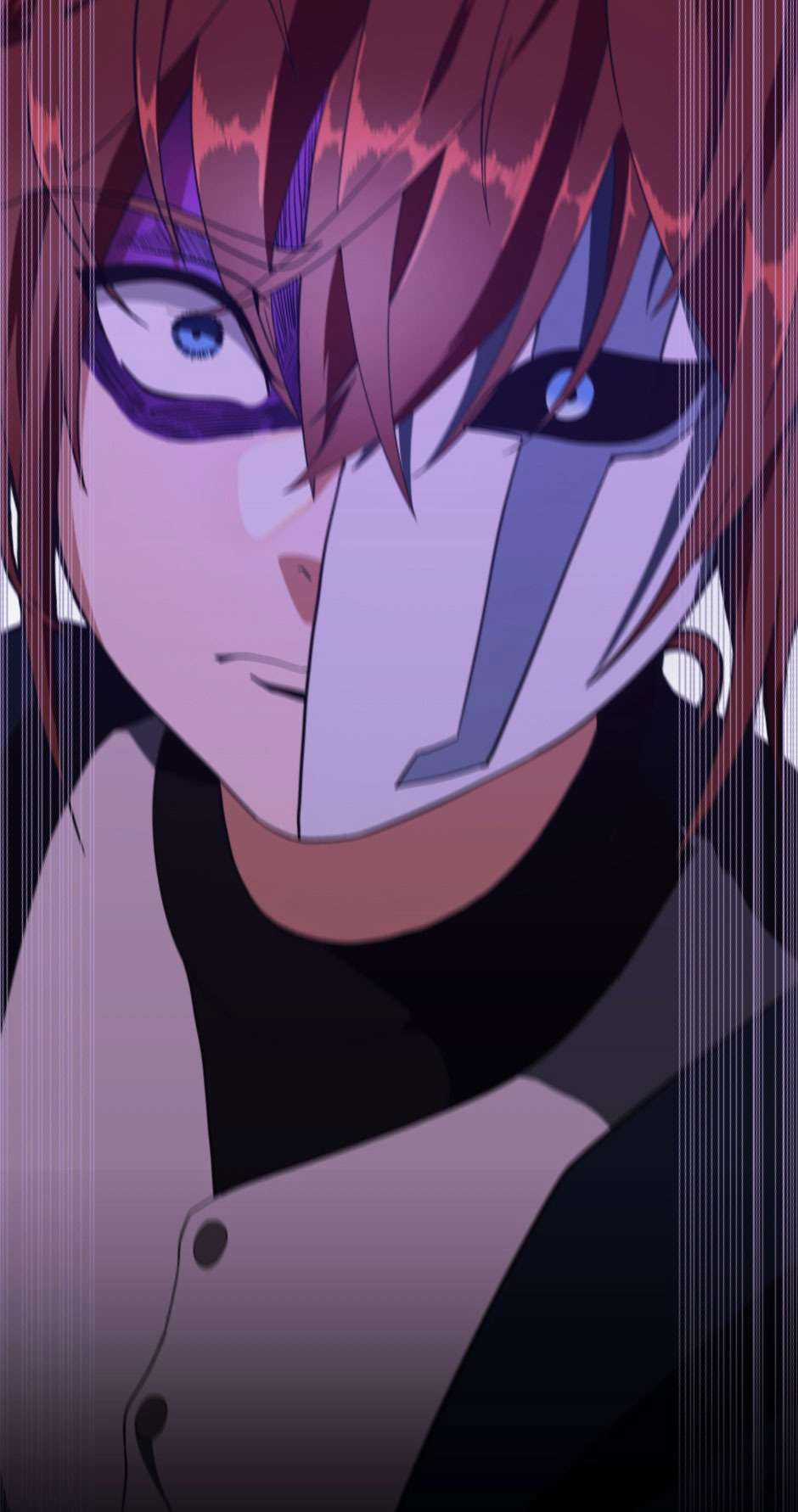 The Beginning After The End - Chapter 64 - Trang 71