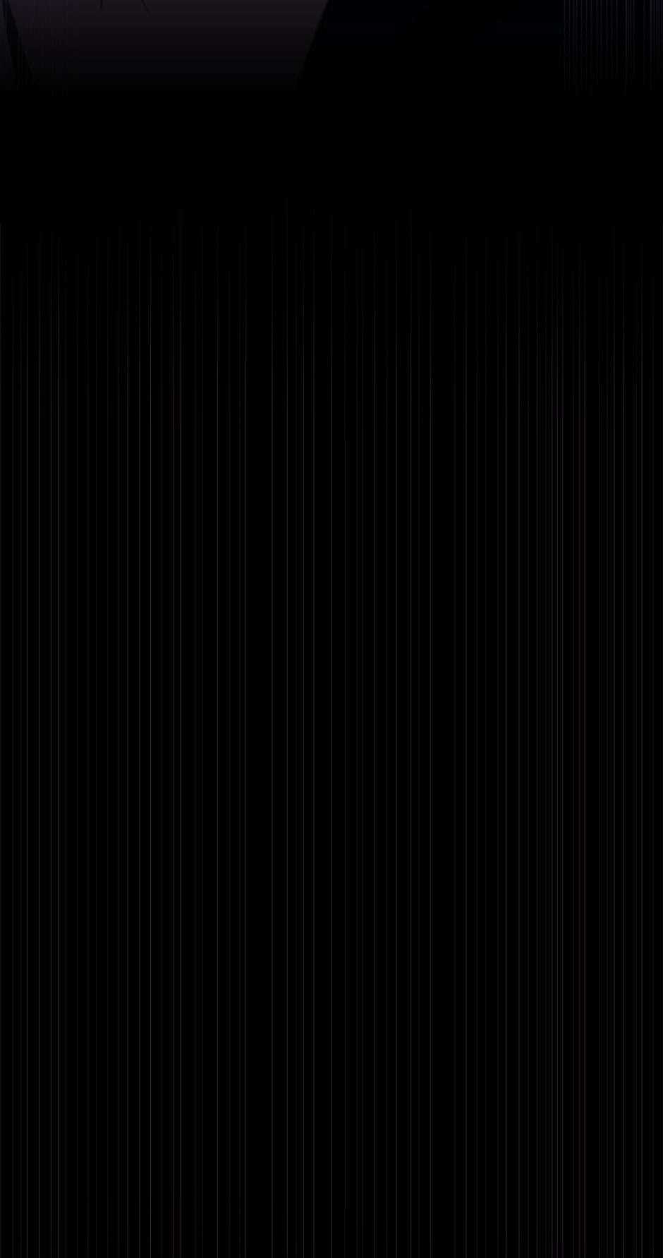 The Beginning After The End - Chapter 64 - Trang 72