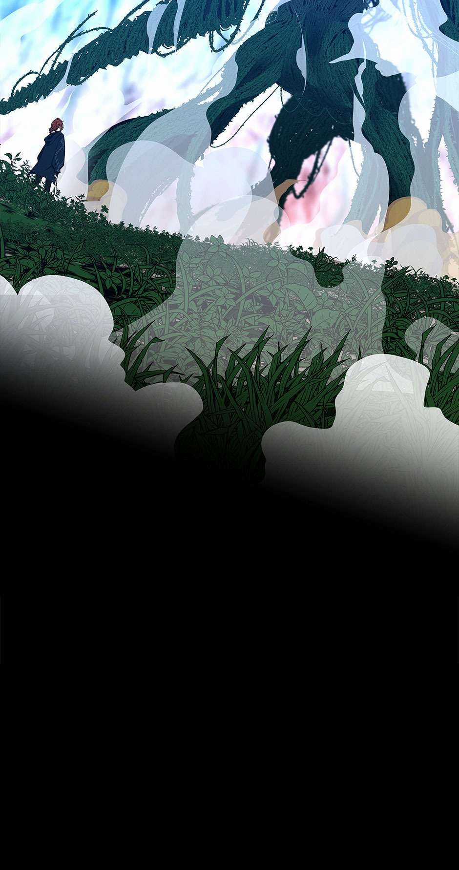 The Beginning After The End - Chapter 64 - Trang 74