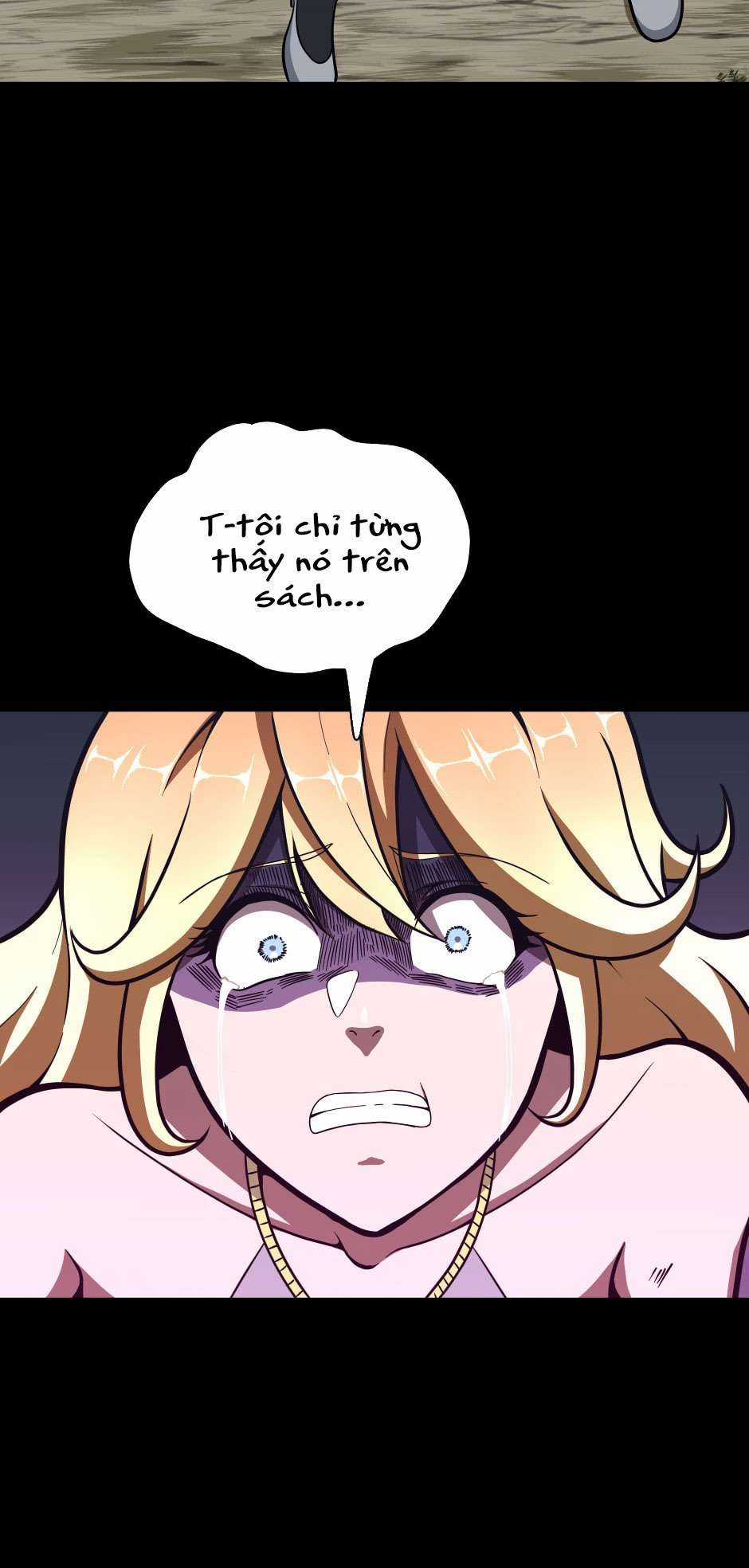 The Beginning After The End - Chapter 65 - Trang 11