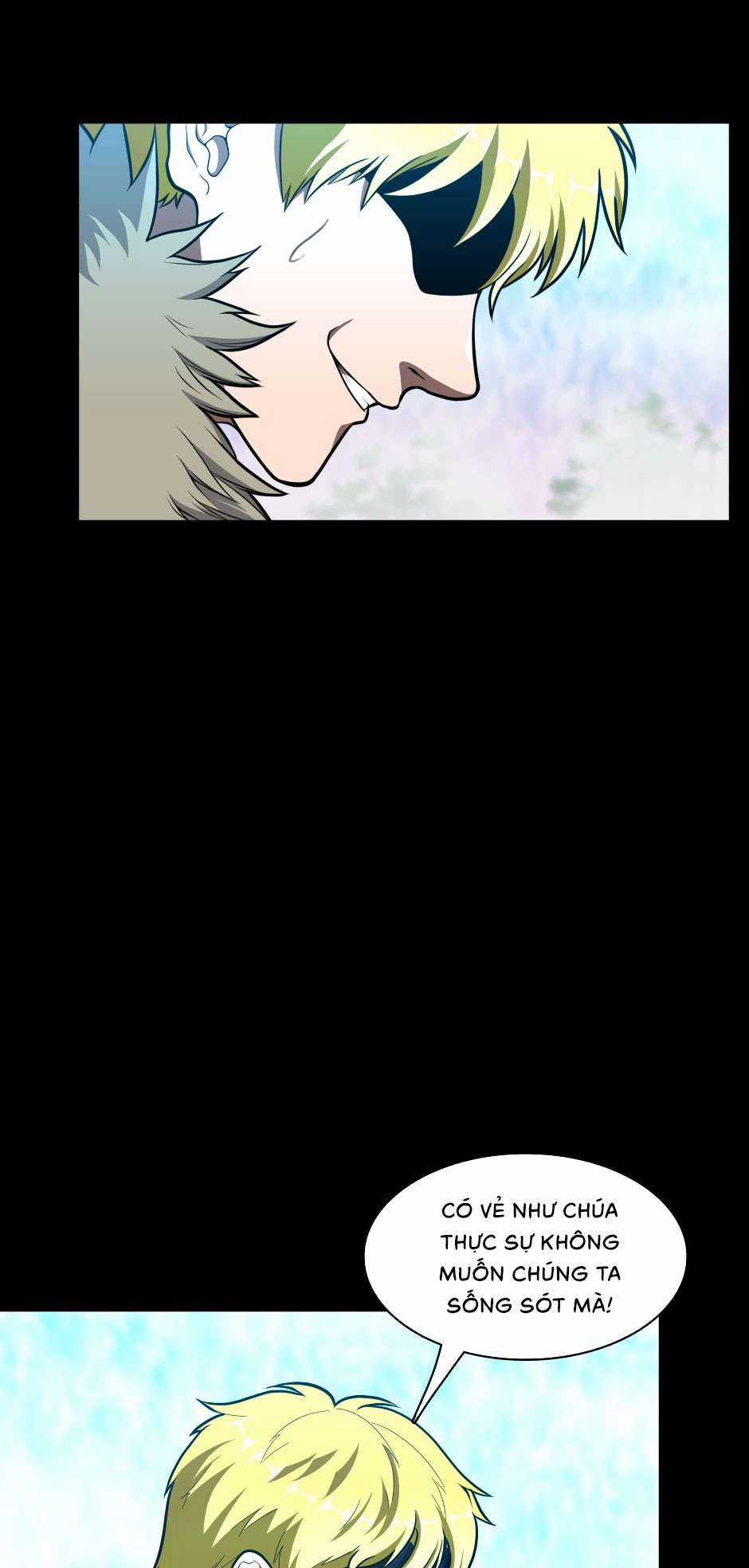 The Beginning After The End - Chapter 65 - Trang 13