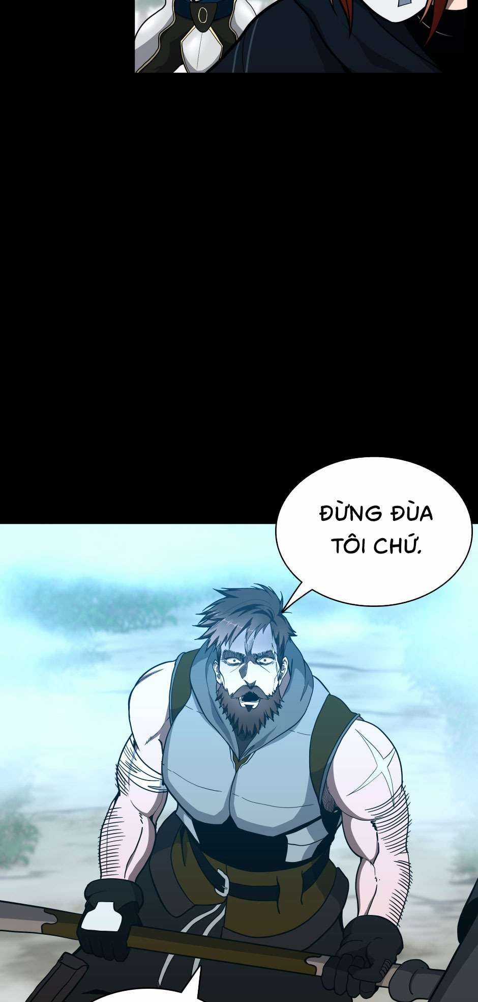 The Beginning After The End - Chapter 65 - Trang 15