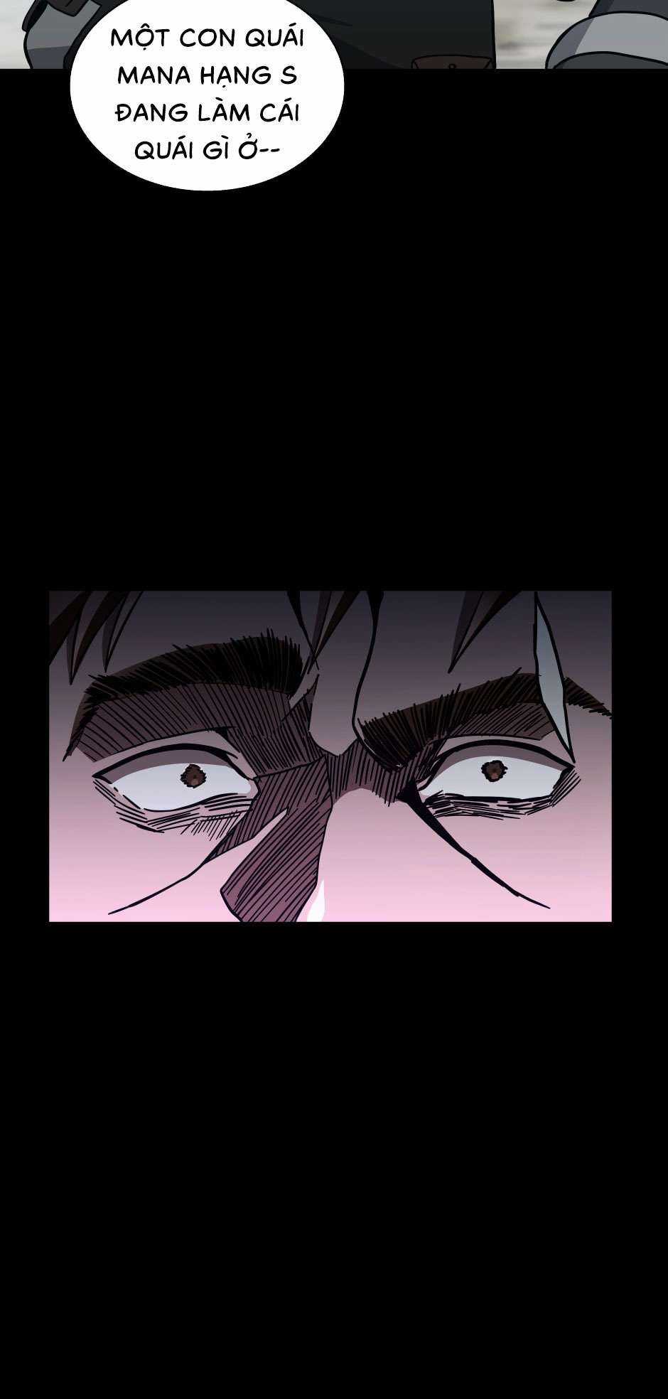 The Beginning After The End - Chapter 65 - Trang 16