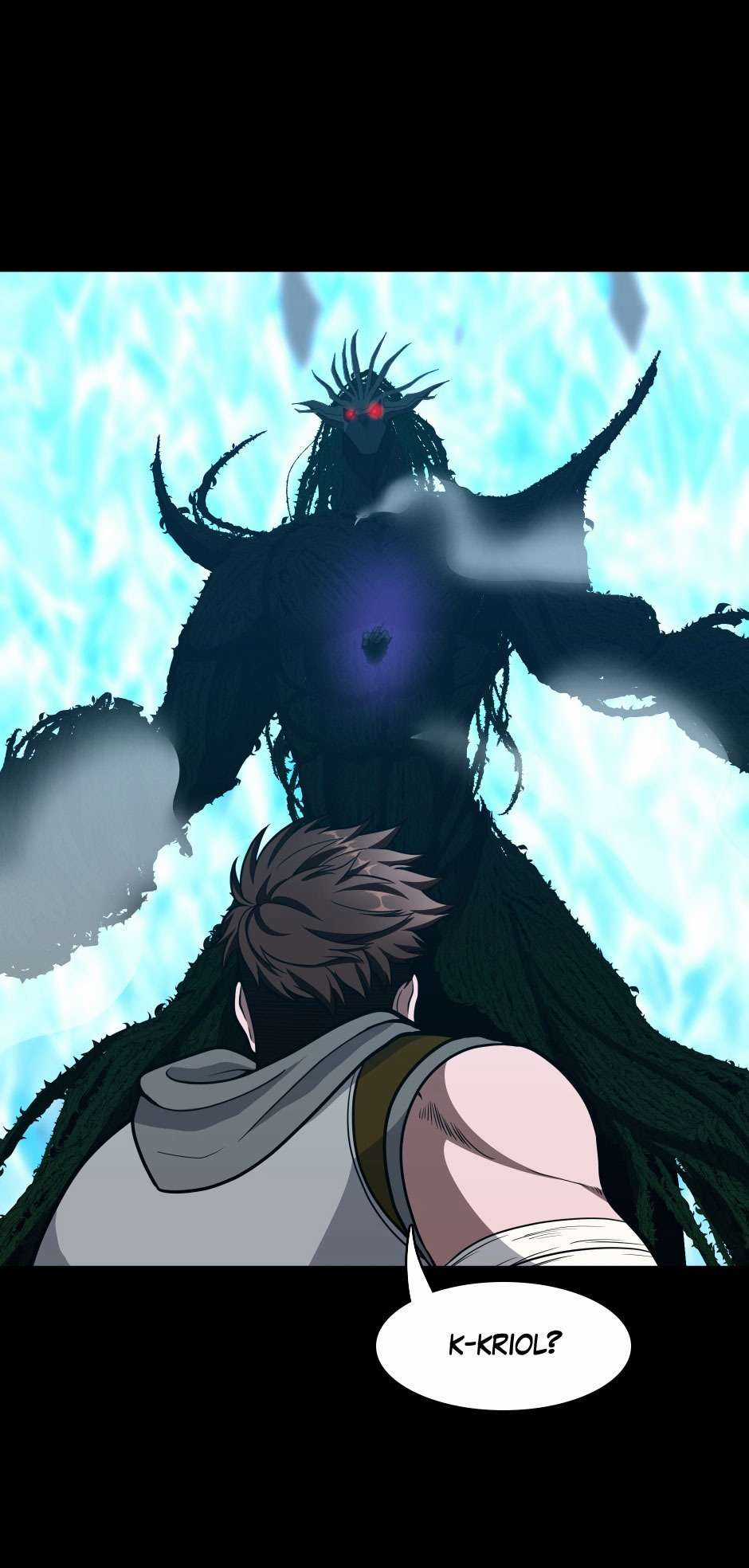 The Beginning After The End - Chapter 65 - Trang 17