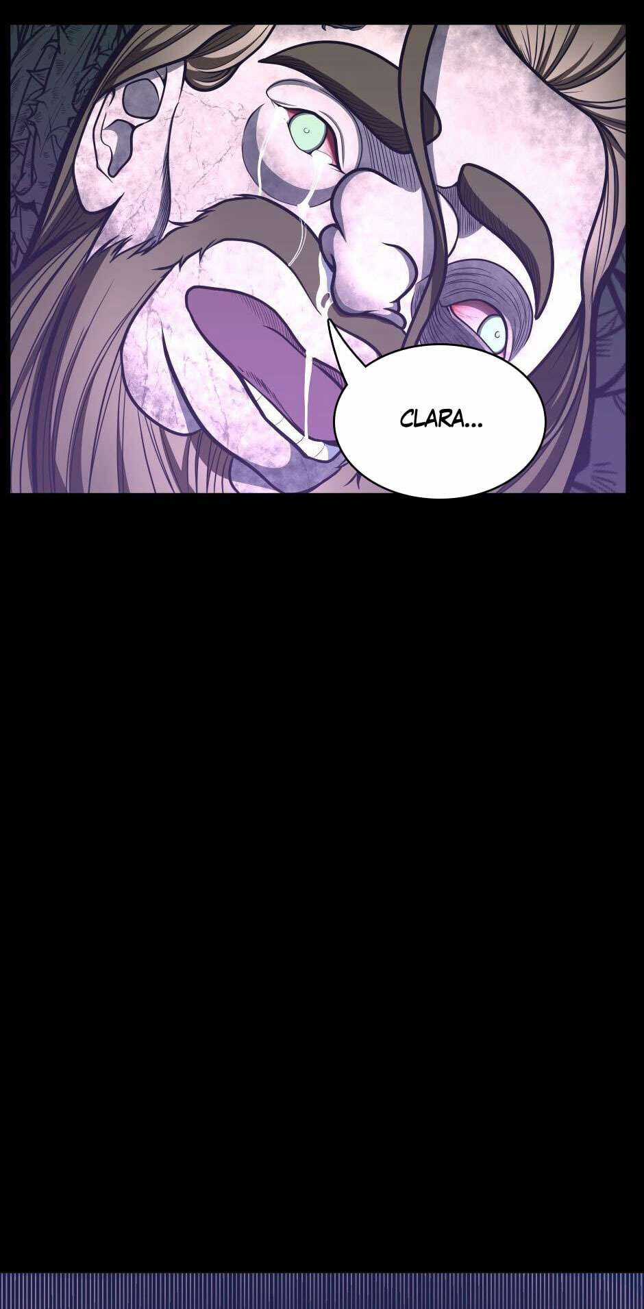 The Beginning After The End - Chapter 65 - Trang 19