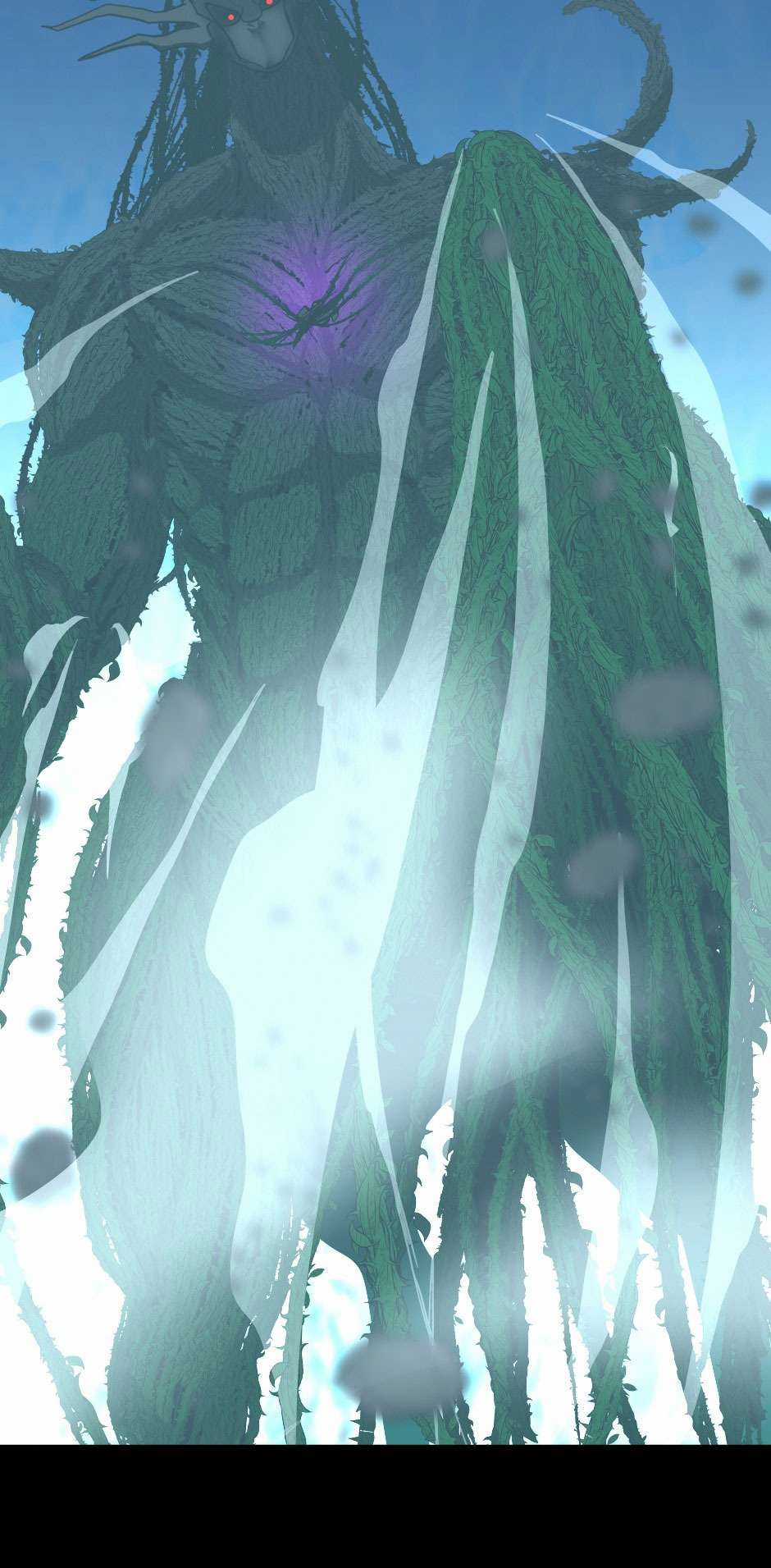 The Beginning After The End - Chapter 65 - Trang 21