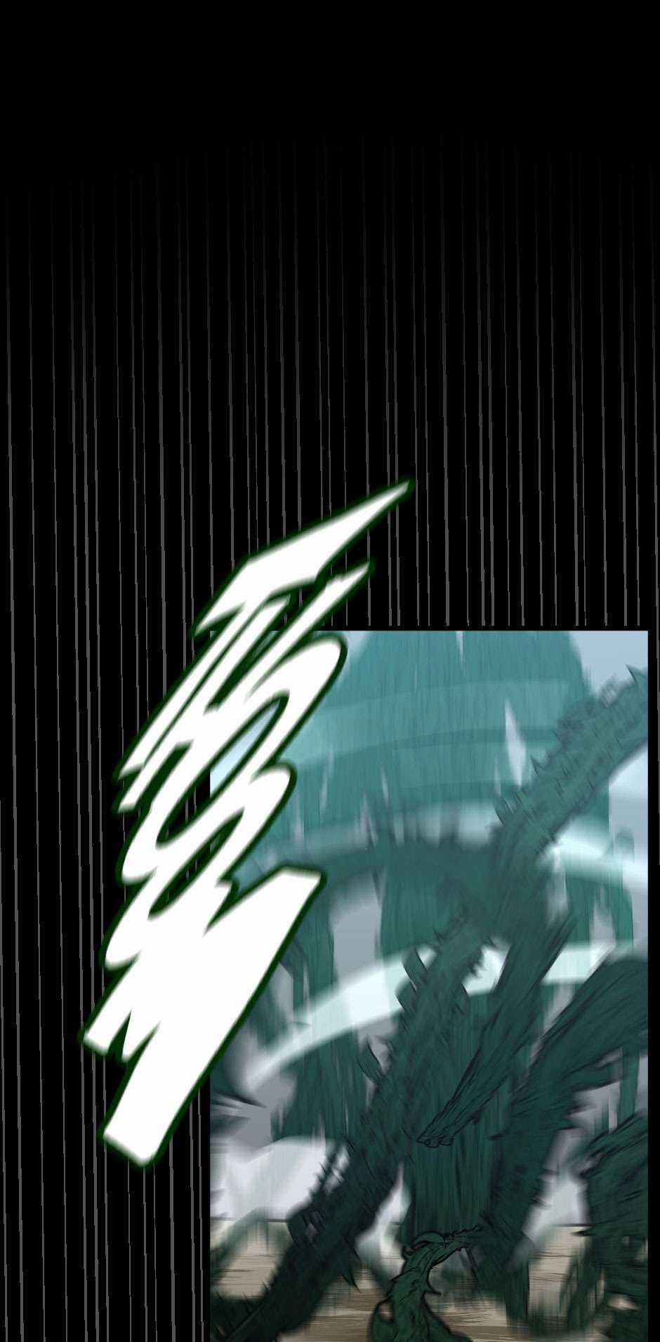 The Beginning After The End - Chapter 65 - Trang 22