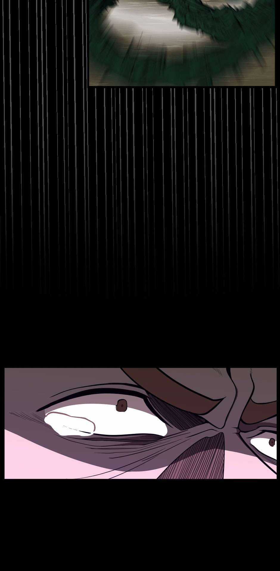 The Beginning After The End - Chapter 65 - Trang 23