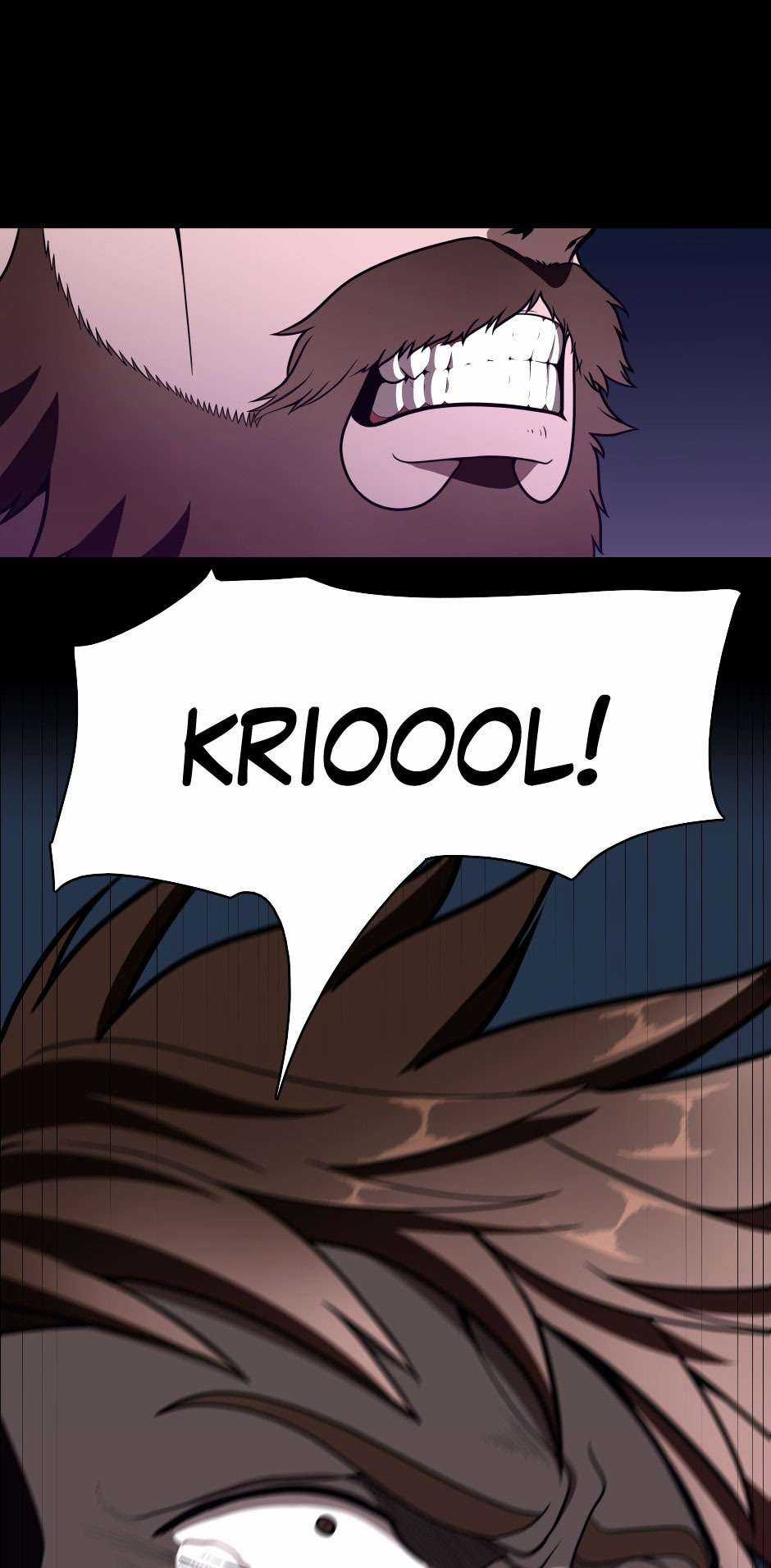 The Beginning After The End - Chapter 65 - Trang 24