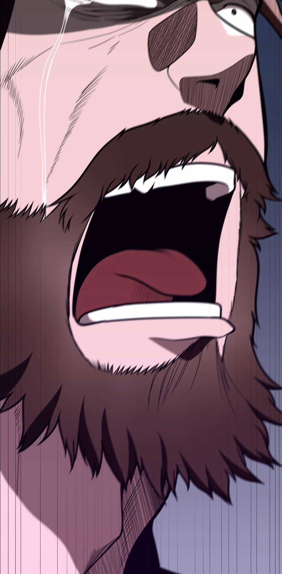 The Beginning After The End - Chapter 65 - Trang 25