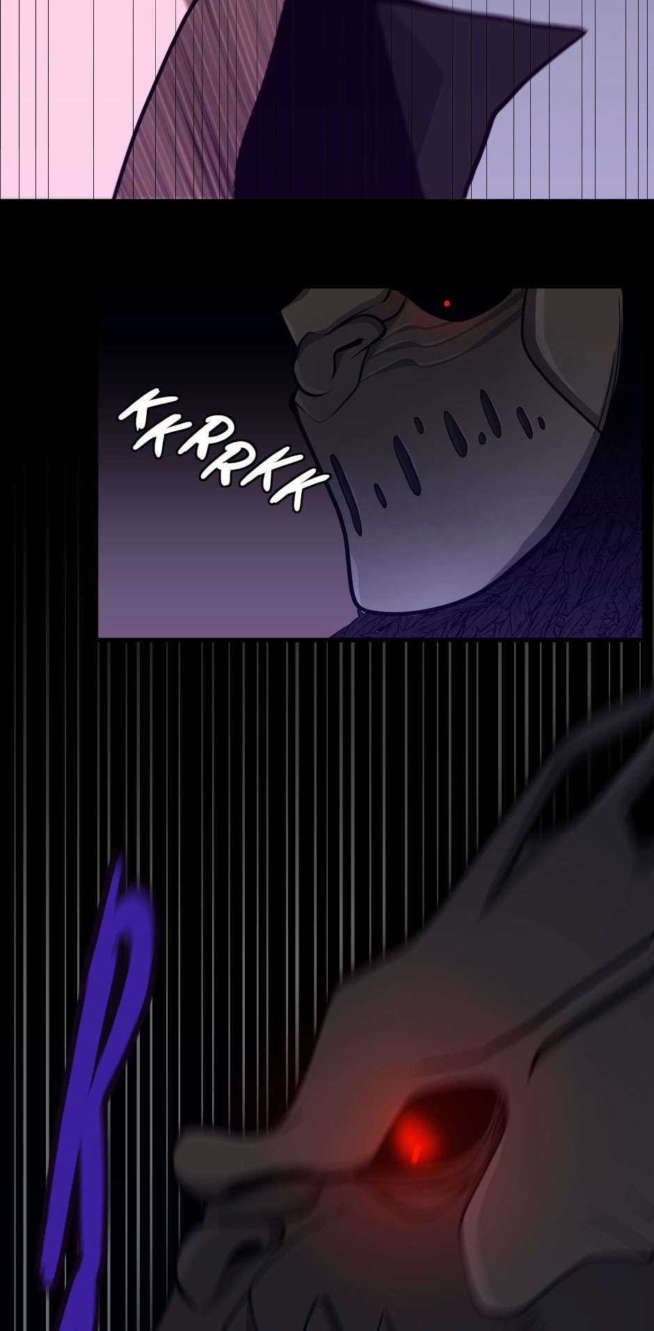 The Beginning After The End - Chapter 65 - Trang 26