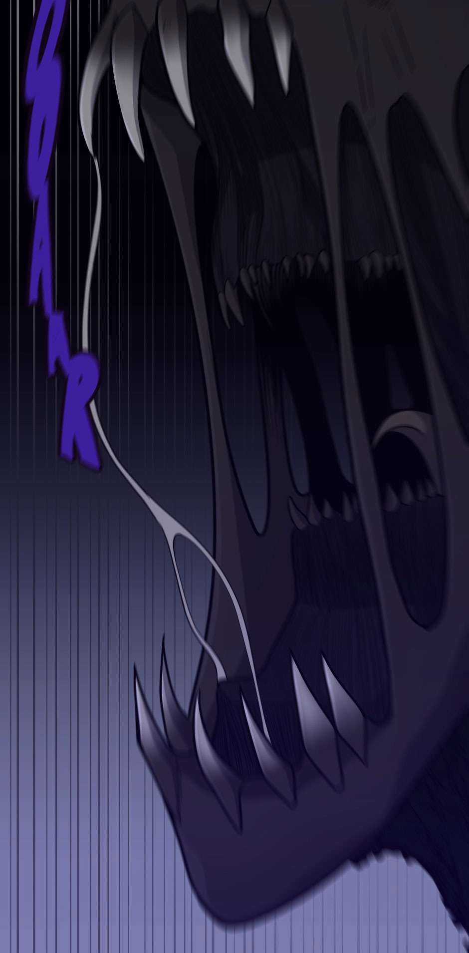 The Beginning After The End - Chapter 65 - Trang 27