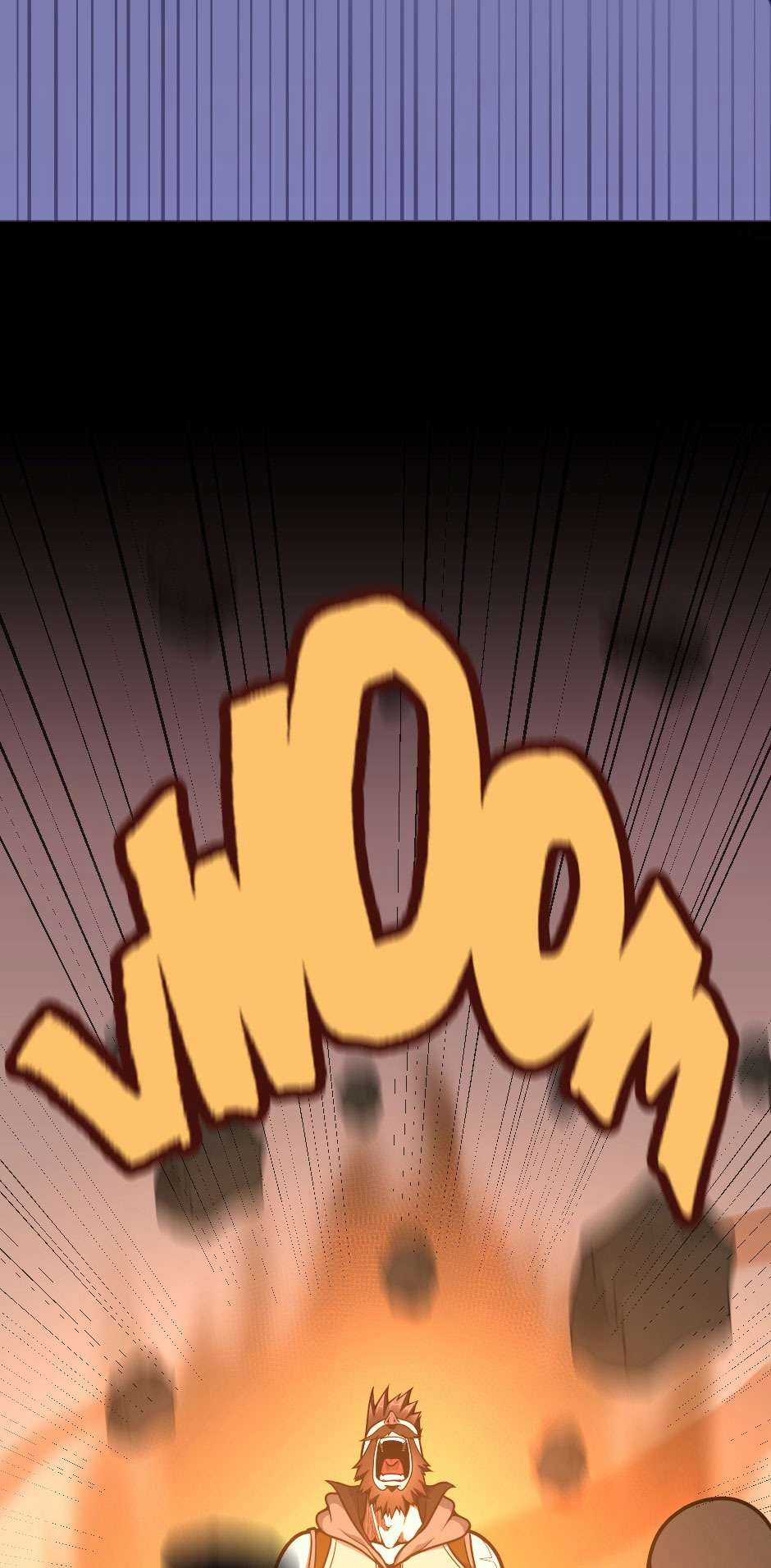 The Beginning After The End - Chapter 65 - Trang 28