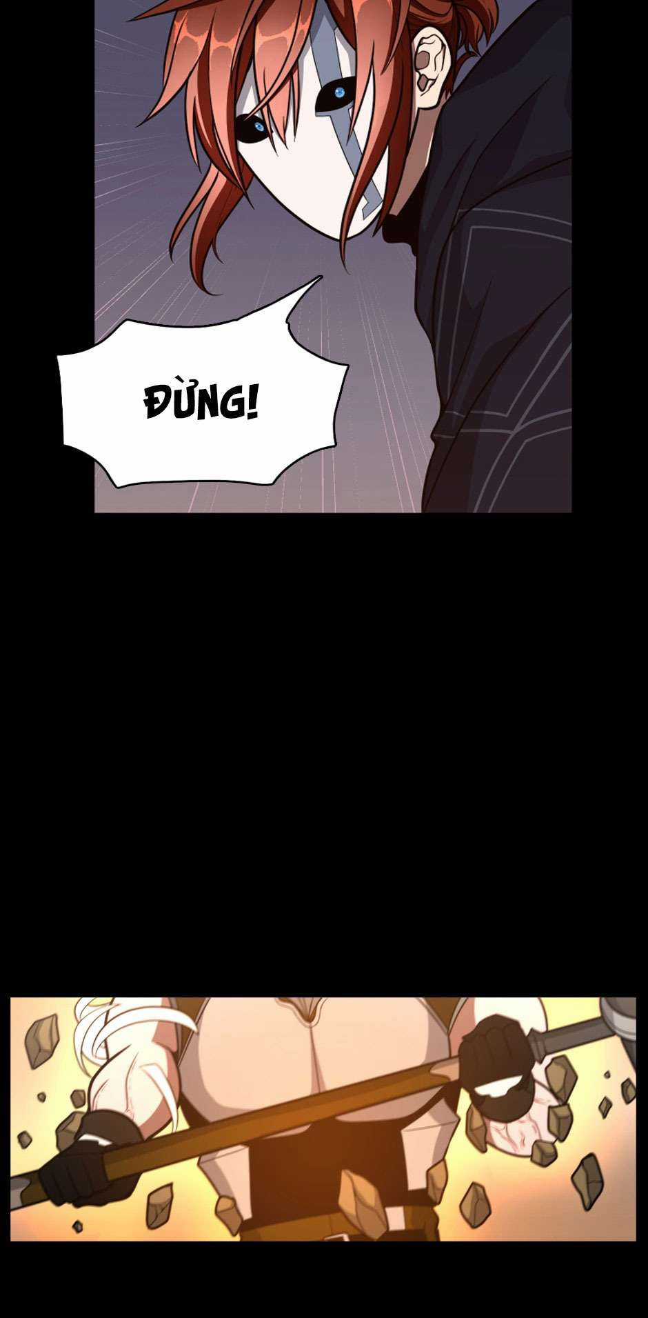 The Beginning After The End - Chapter 65 - Trang 30