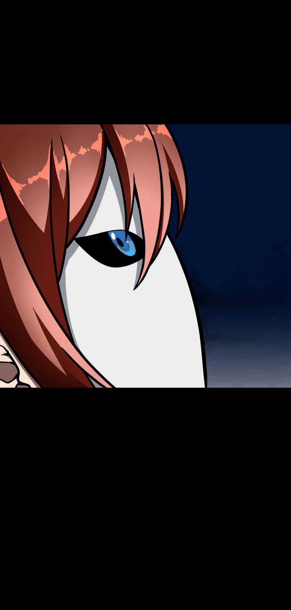 The Beginning After The End - Chapter 65 - Trang 4