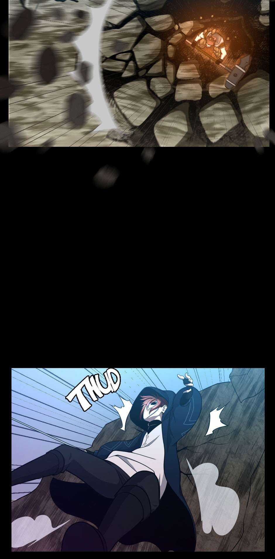 The Beginning After The End - Chapter 65 - Trang 32