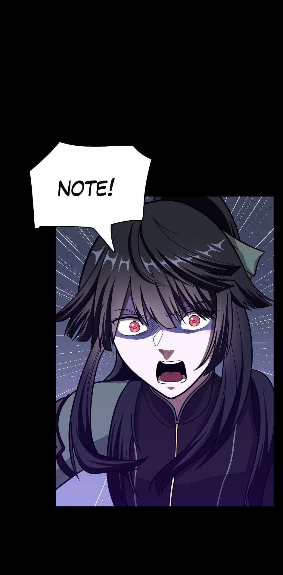 The Beginning After The End - Chapter 65 - Trang 33