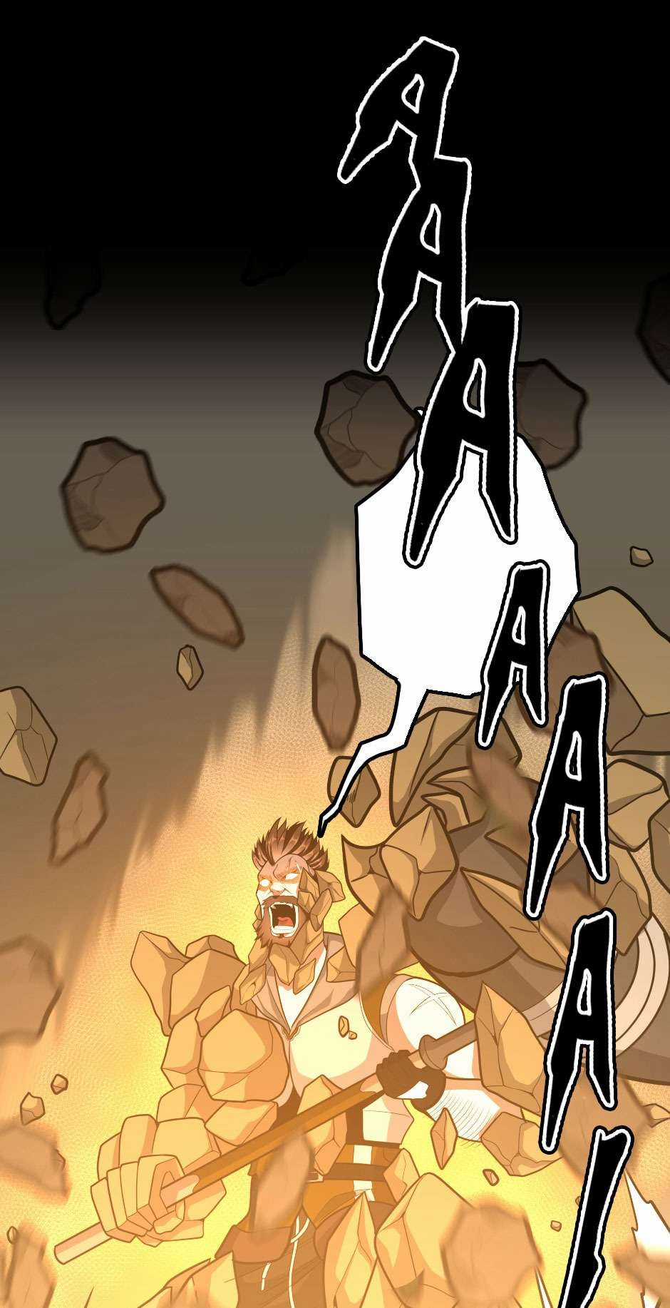 The Beginning After The End - Chapter 65 - Trang 34