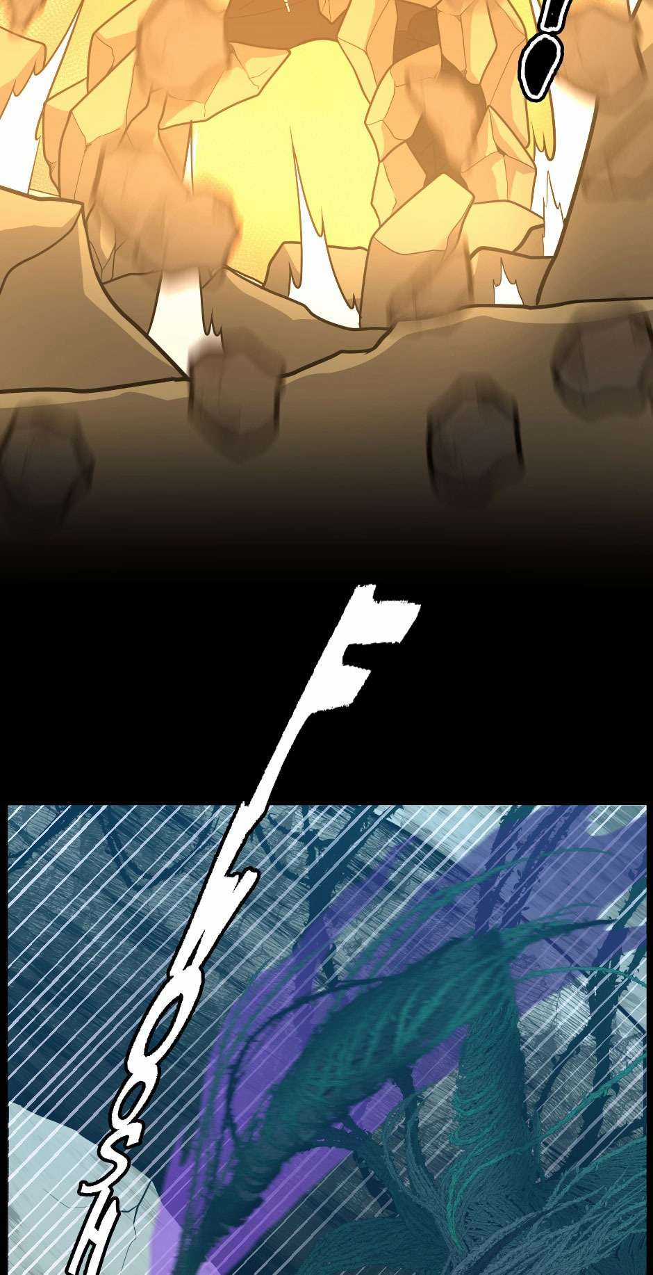 The Beginning After The End - Chapter 65 - Trang 35