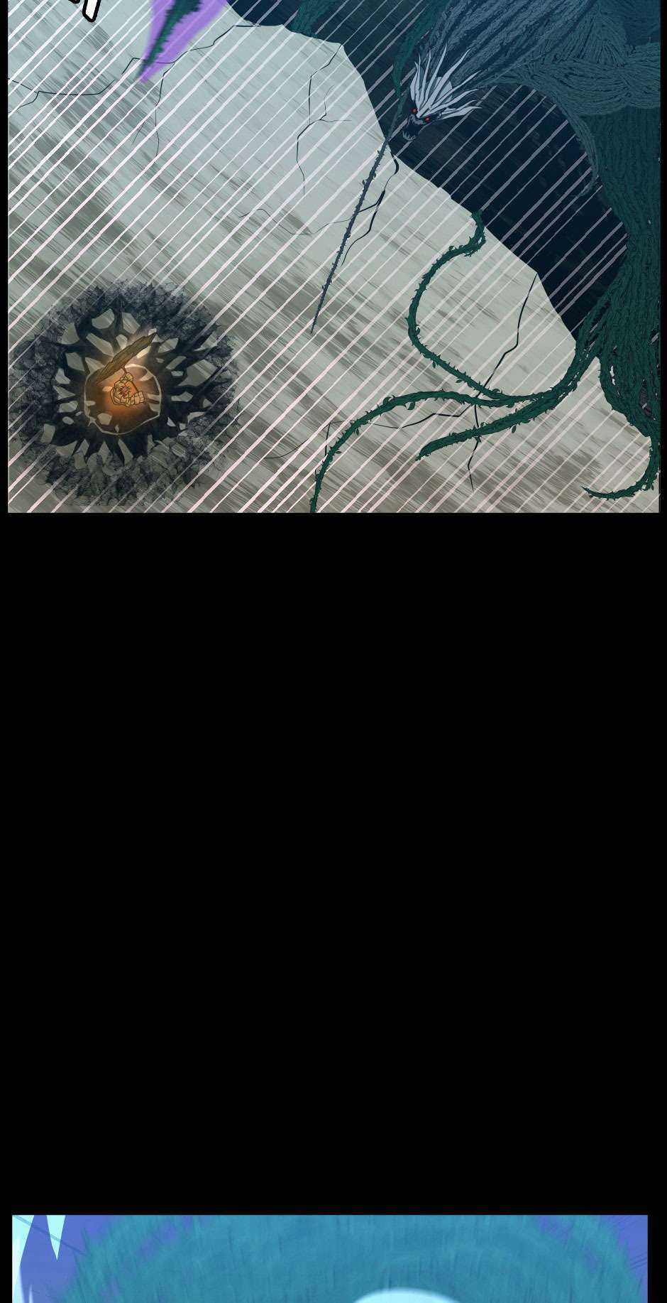 The Beginning After The End - Chapter 65 - Trang 36