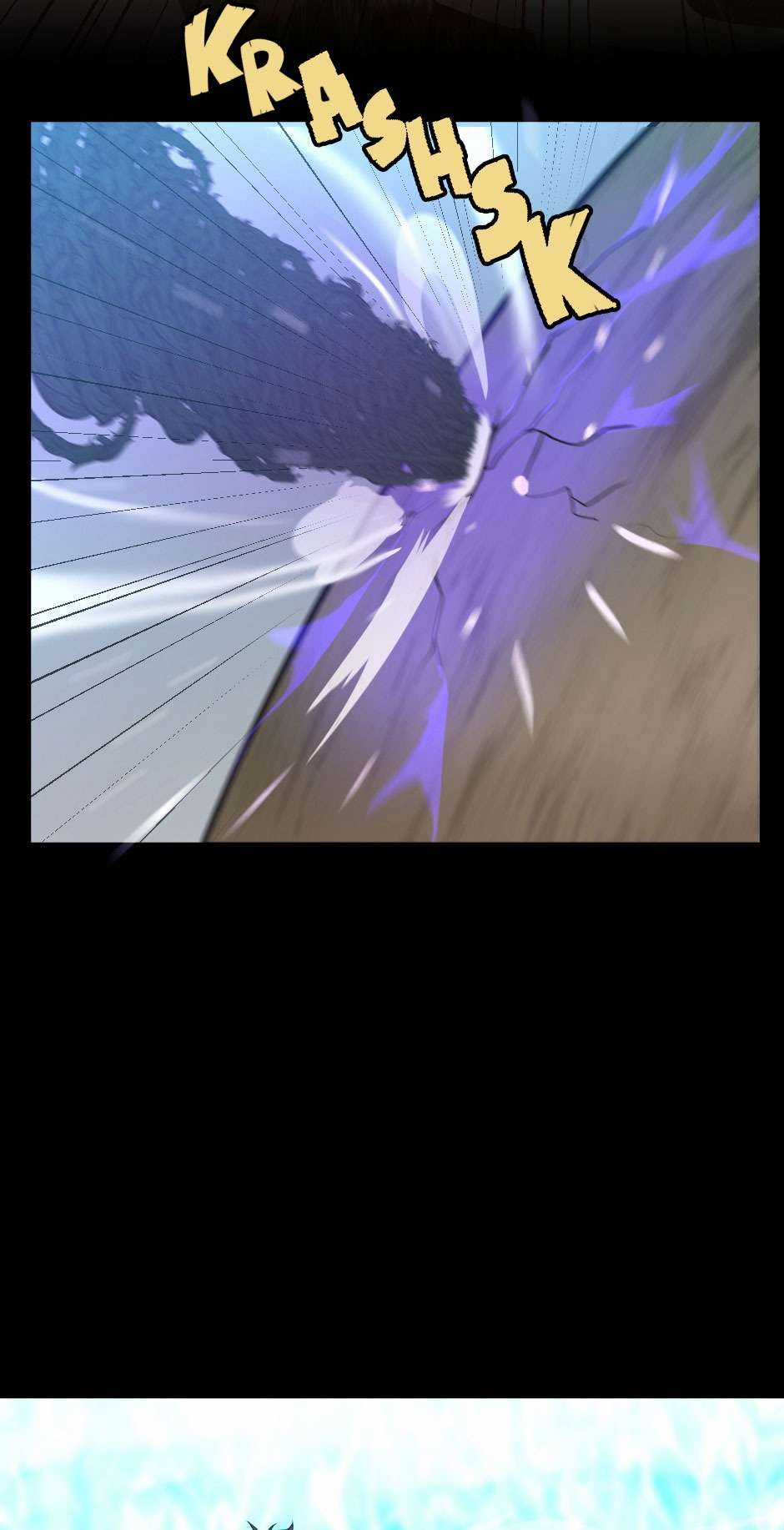 The Beginning After The End - Chapter 65 - Trang 40