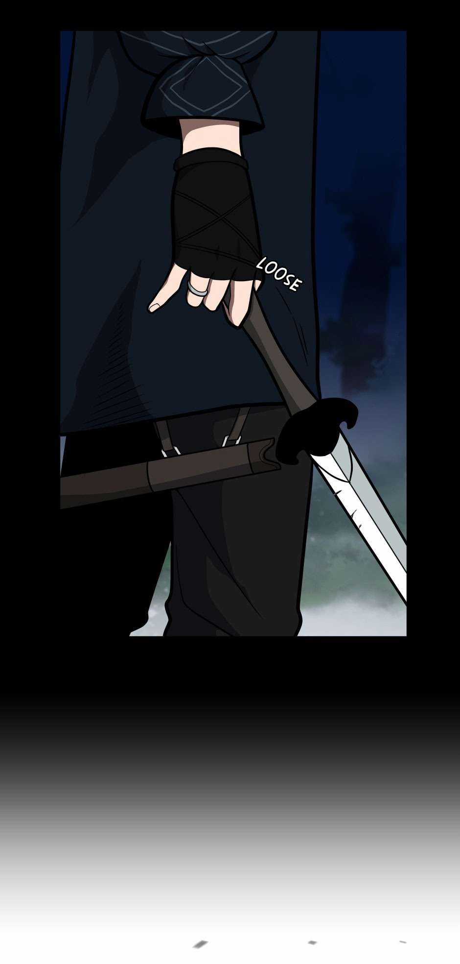 The Beginning After The End - Chapter 65 - Trang 5