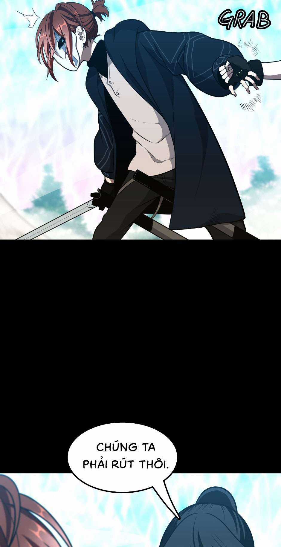 The Beginning After The End - Chapter 65 - Trang 41