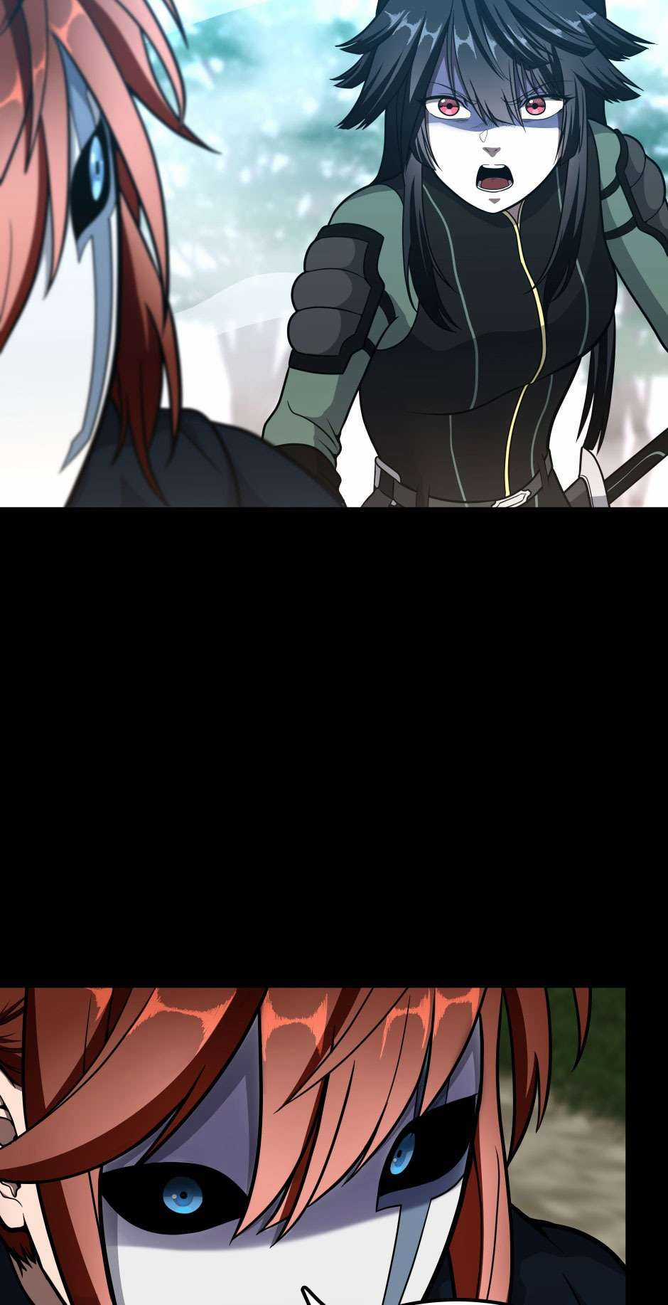 The Beginning After The End - Chapter 65 - Trang 42