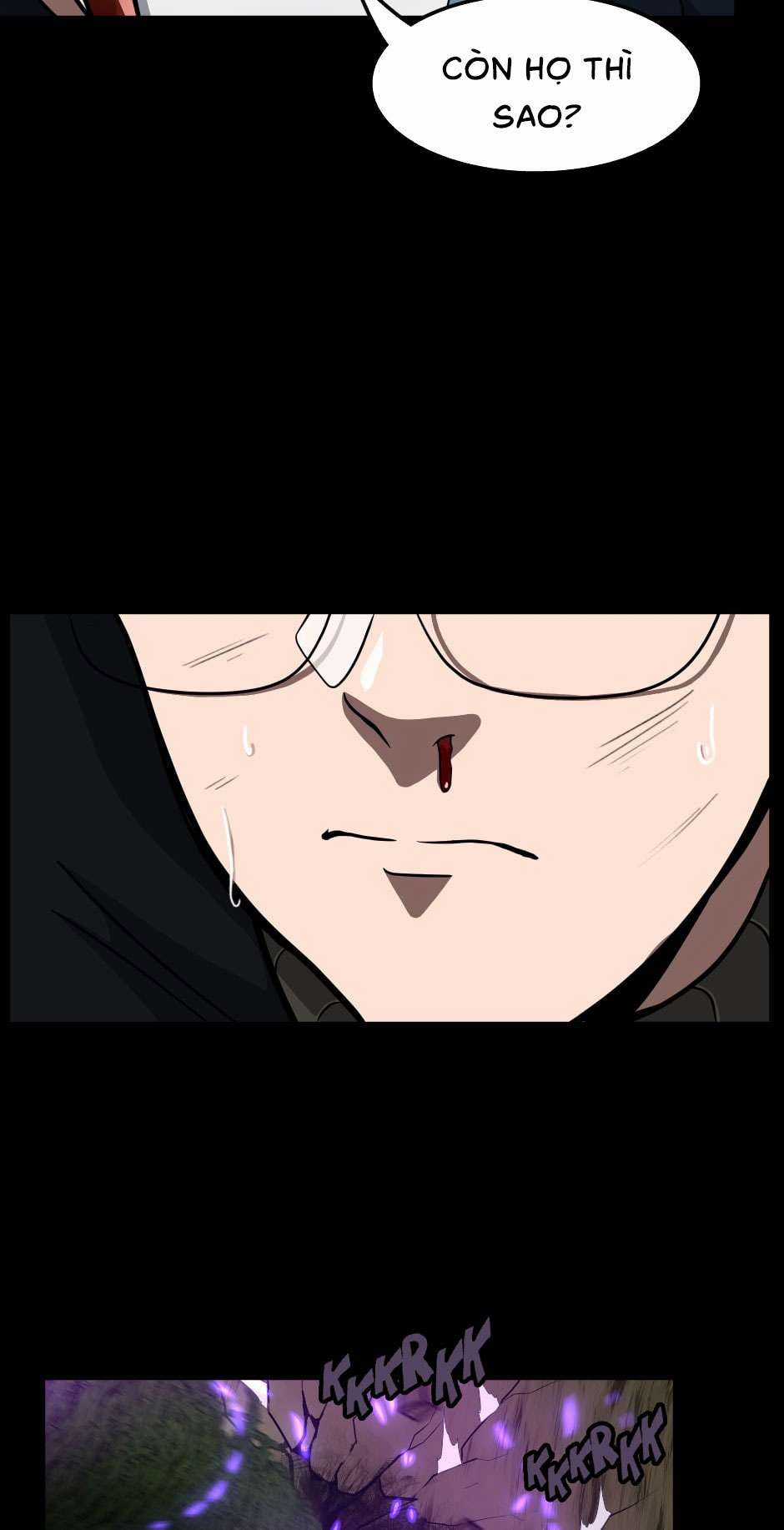 The Beginning After The End - Chapter 65 - Trang 43