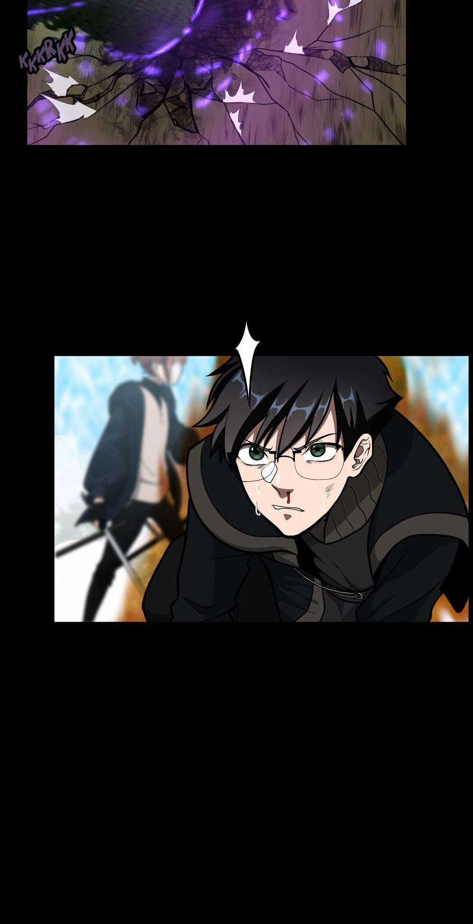 The Beginning After The End - Chapter 65 - Trang 44