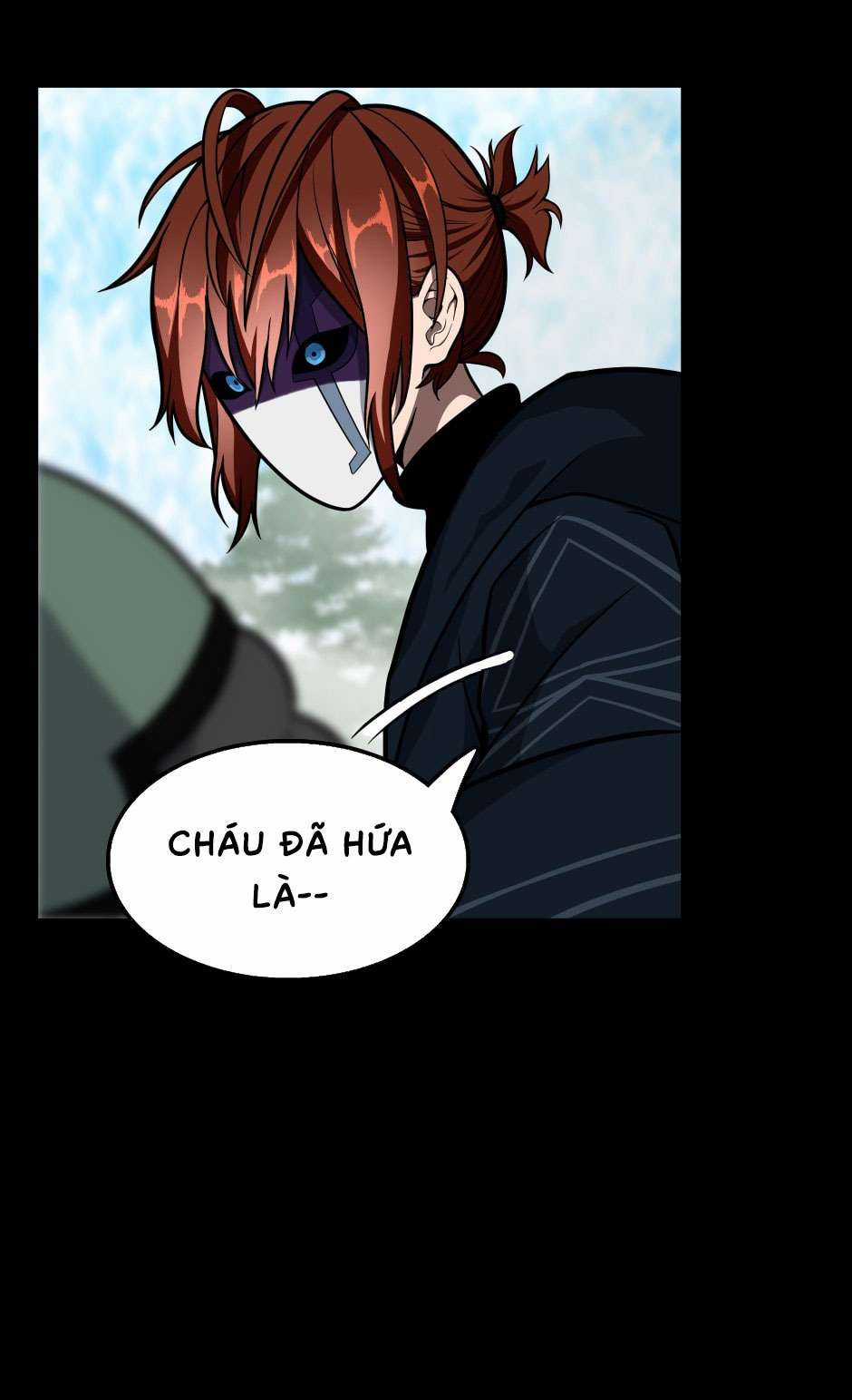 The Beginning After The End - Chapter 65 - Trang 45