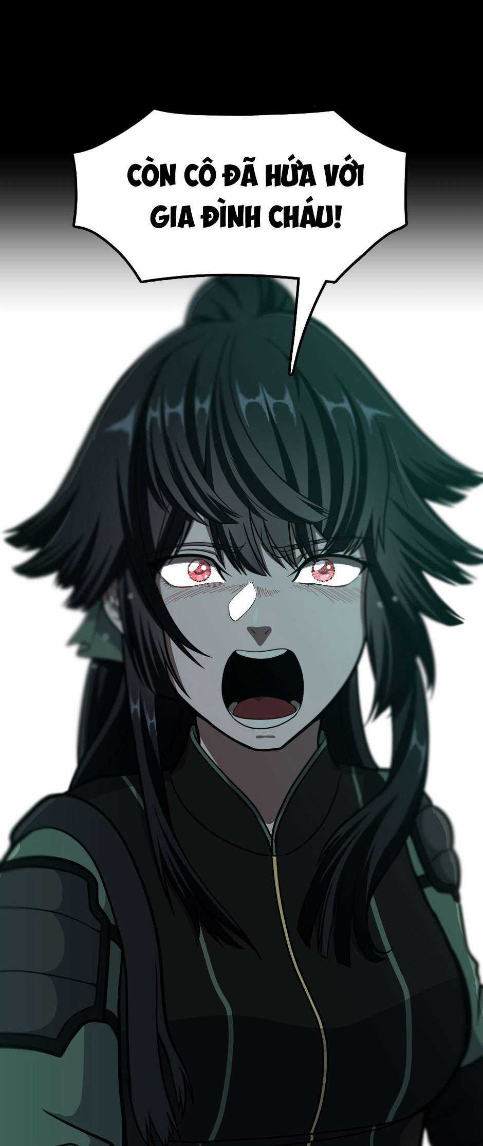 The Beginning After The End - Chapter 65 - Trang 46