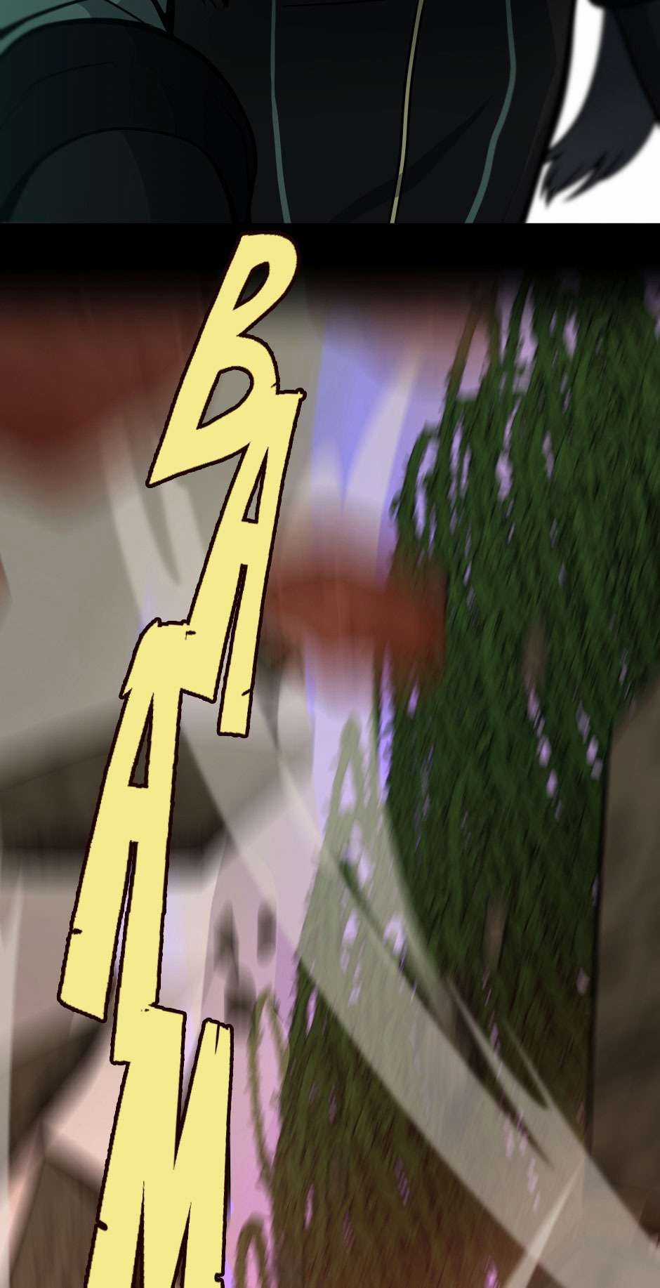 The Beginning After The End - Chapter 65 - Trang 47