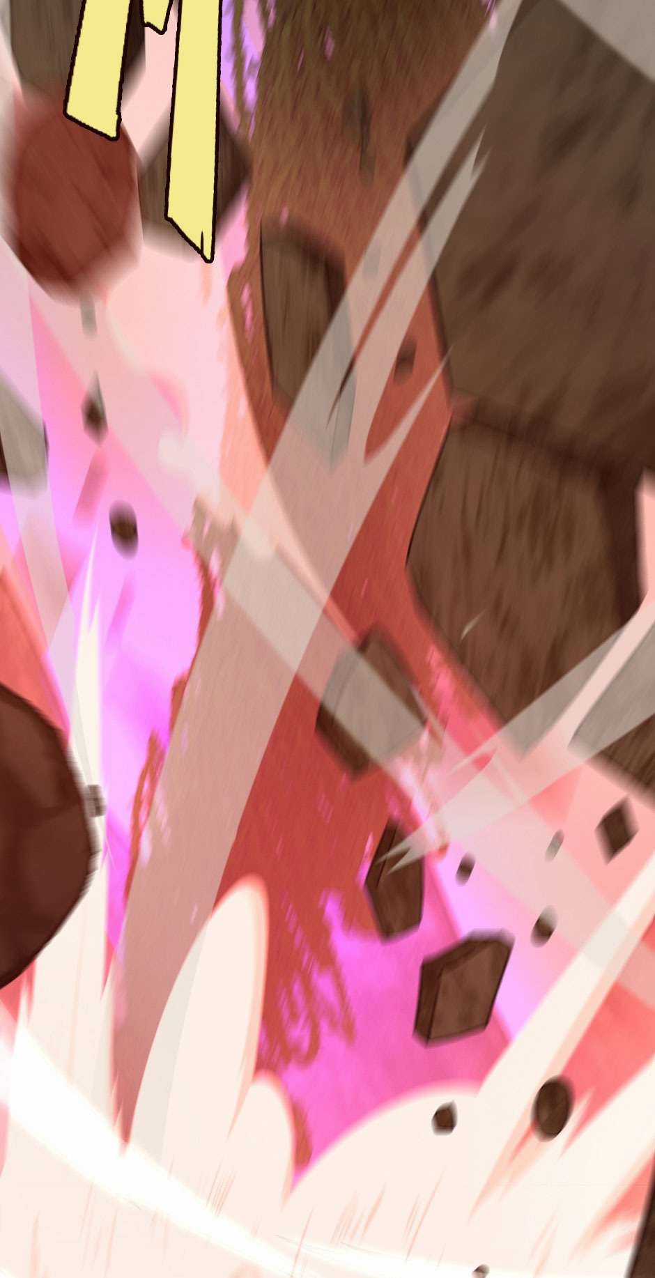 The Beginning After The End - Chapter 65 - Trang 48