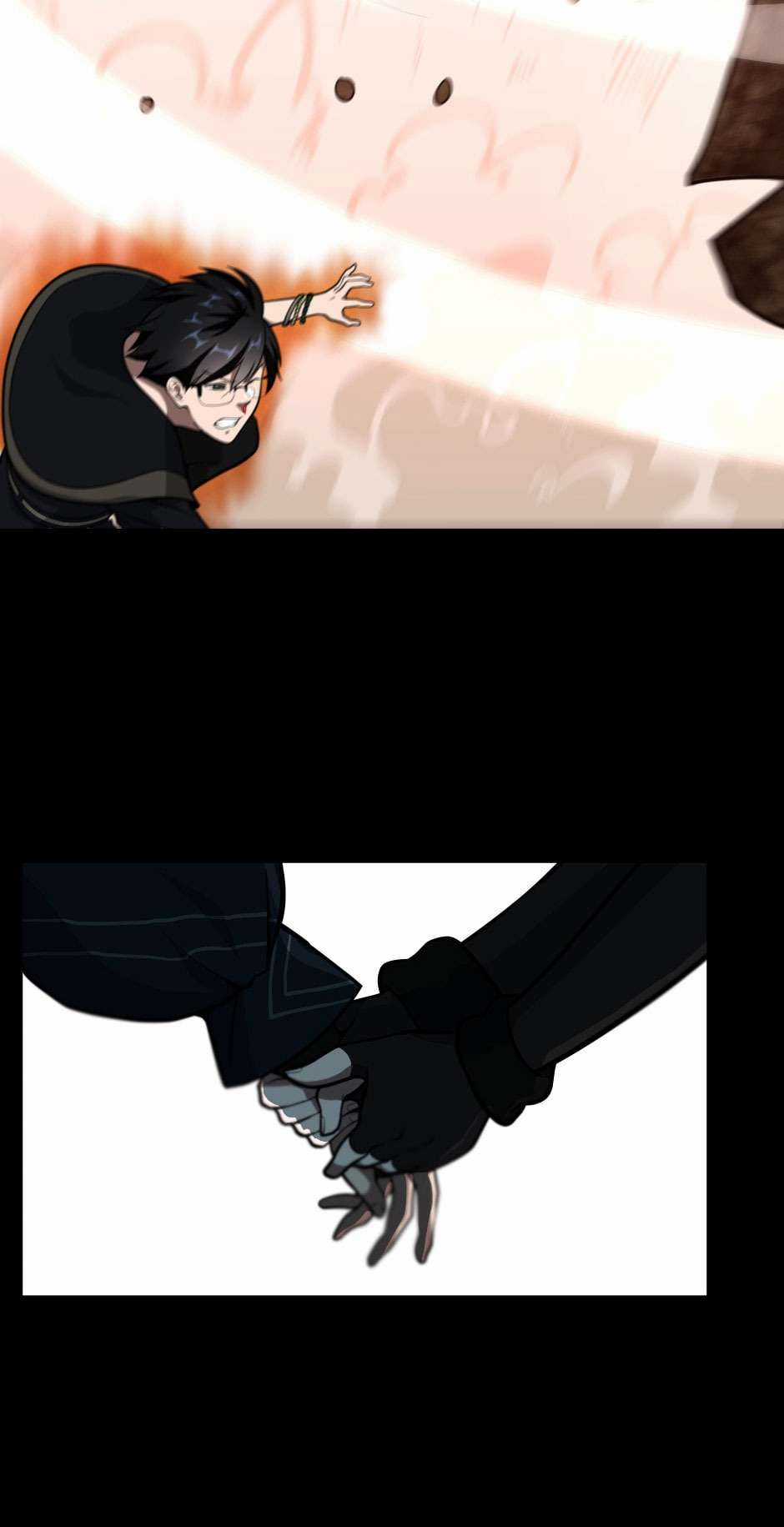 The Beginning After The End - Chapter 65 - Trang 49