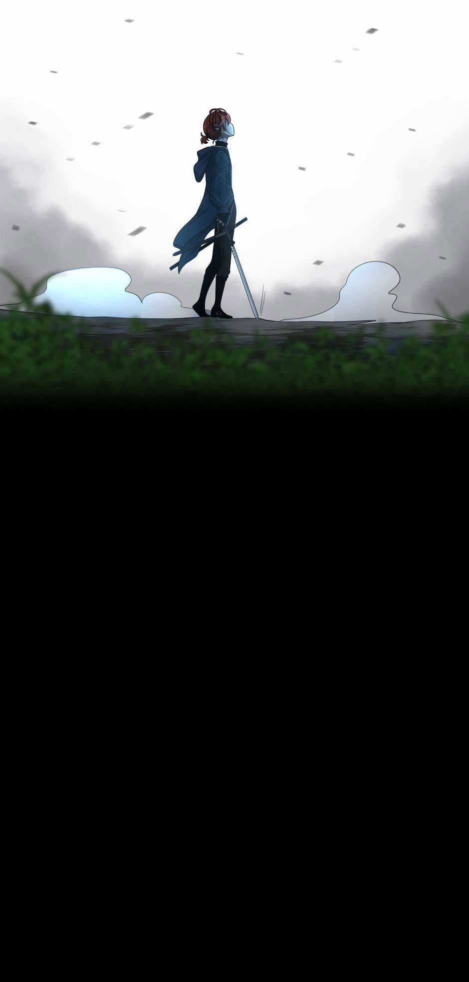 The Beginning After The End - Chapter 65 - Trang 6