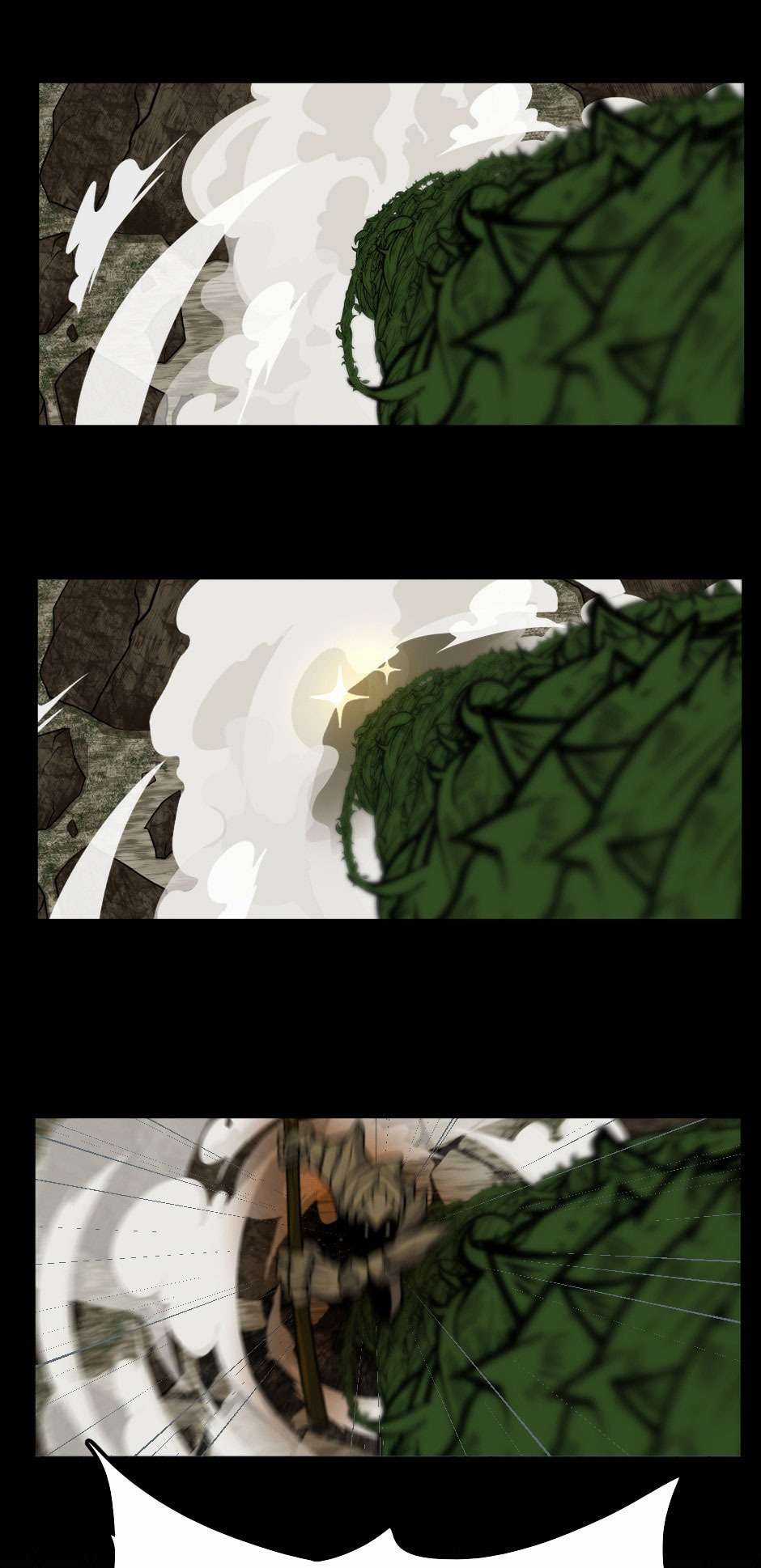 The Beginning After The End - Chapter 65 - Trang 51