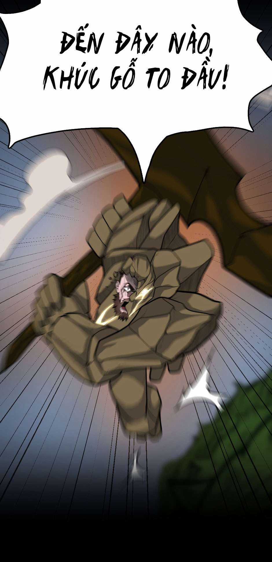 The Beginning After The End - Chapter 65 - Trang 52