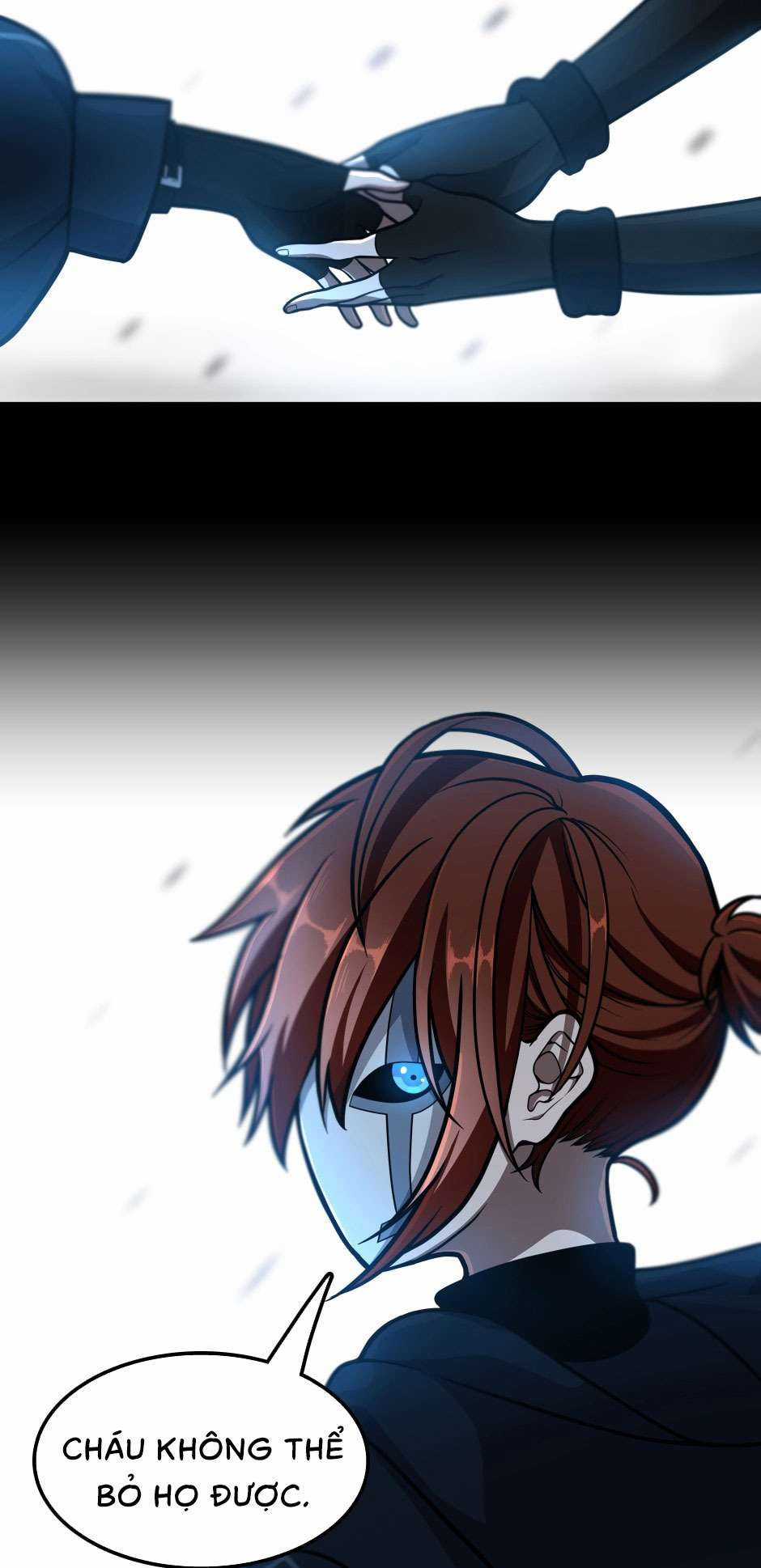 The Beginning After The End - Chapter 65 - Trang 54