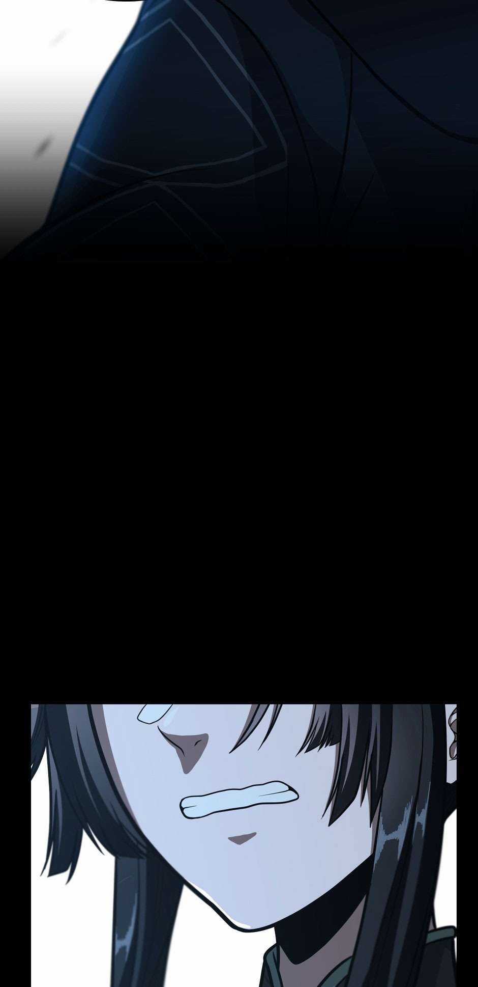 The Beginning After The End - Chapter 65 - Trang 55