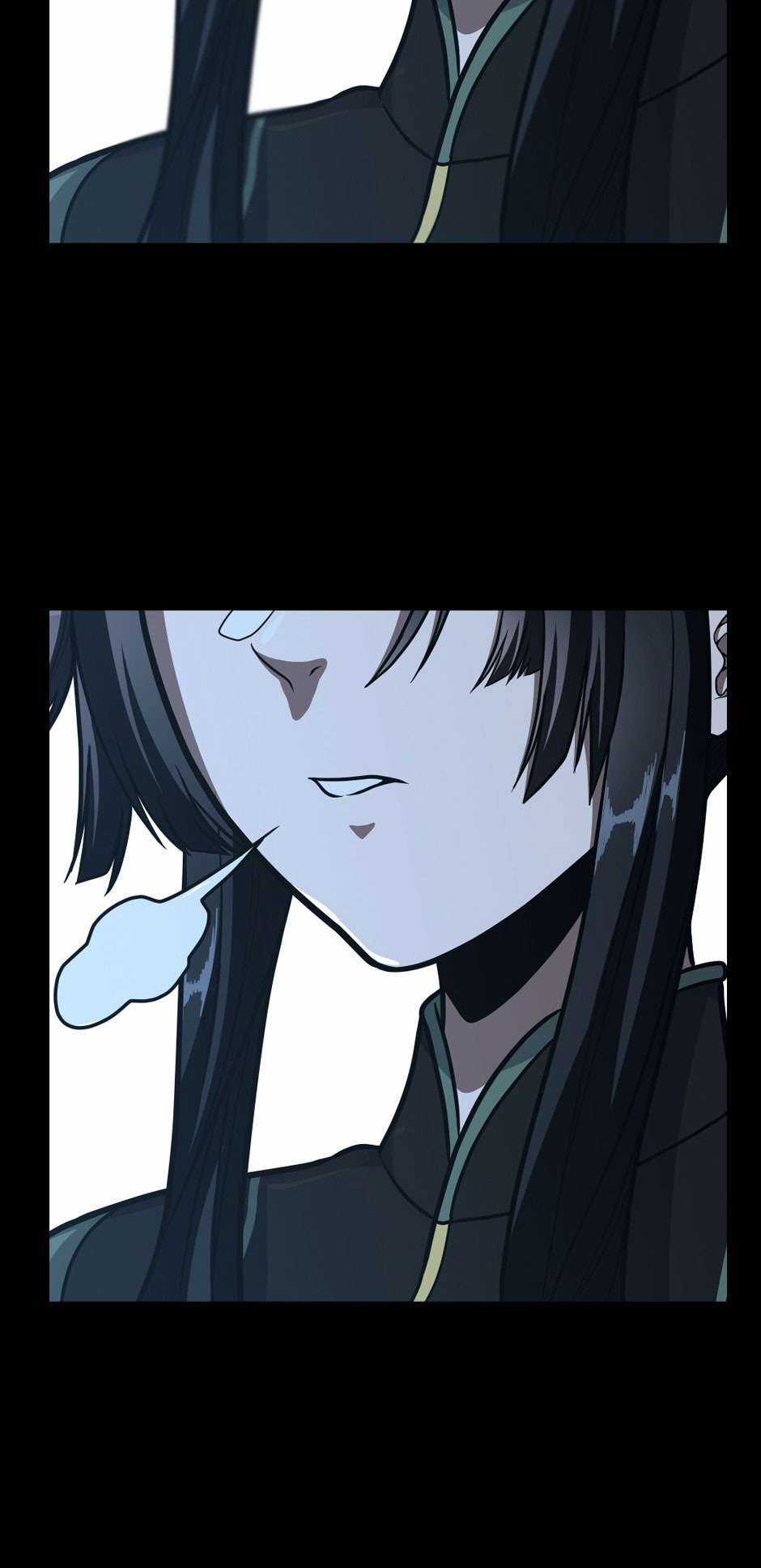 The Beginning After The End - Chapter 65 - Trang 56