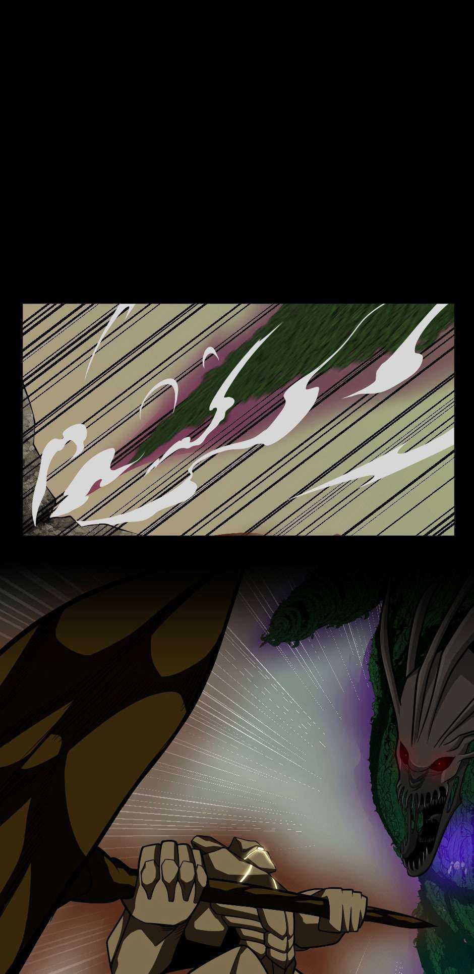 The Beginning After The End - Chapter 65 - Trang 57