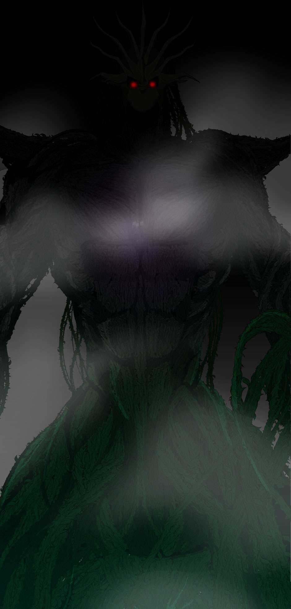 The Beginning After The End - Chapter 65 - Trang 7